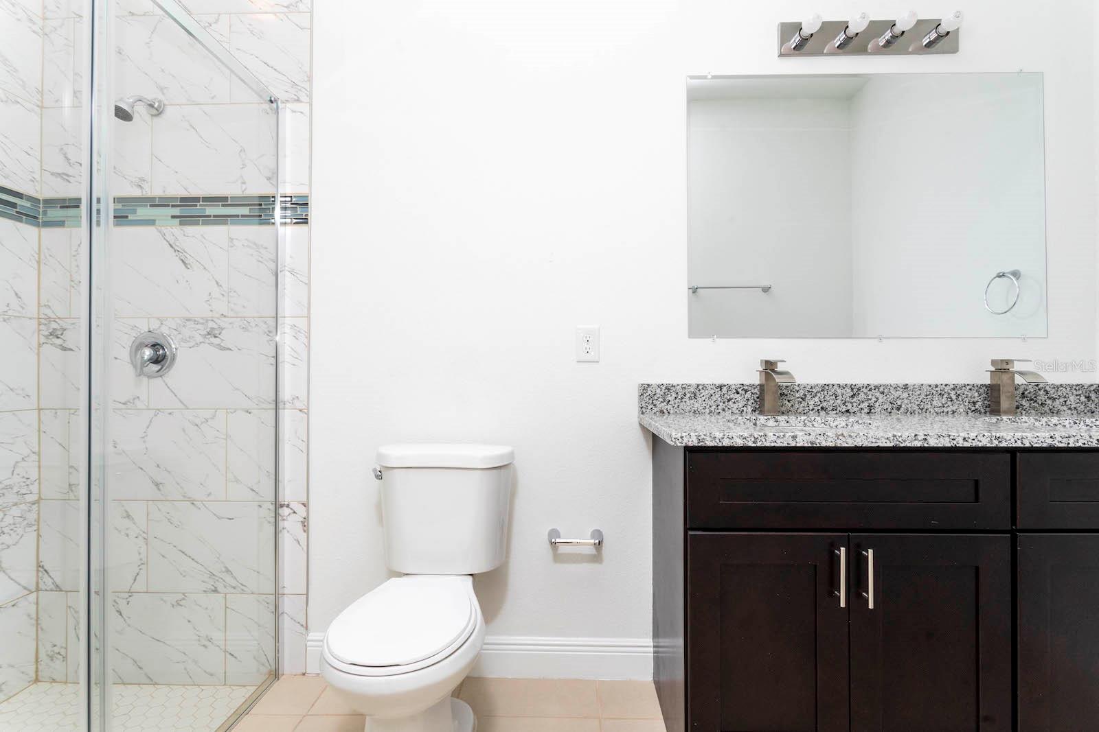 3087 SW 172ND LANE RD, OCALA, FL, 34473