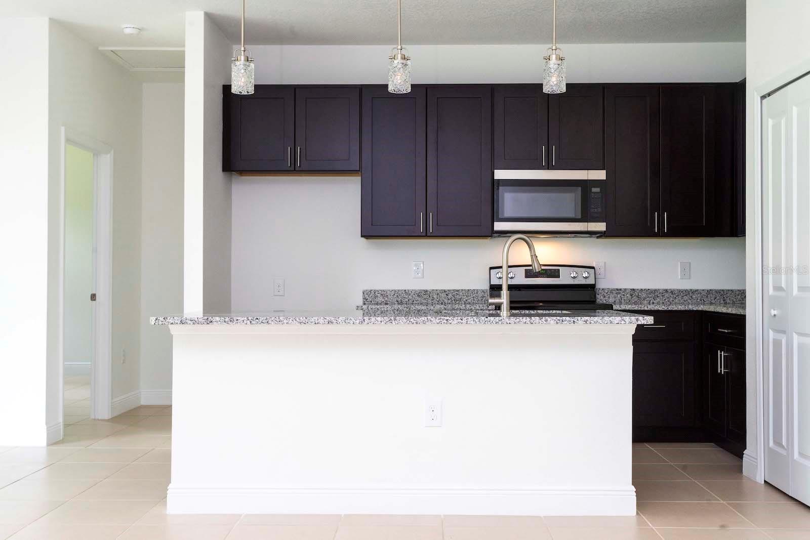 3087 SW 172ND LANE RD, OCALA, FL, 34473