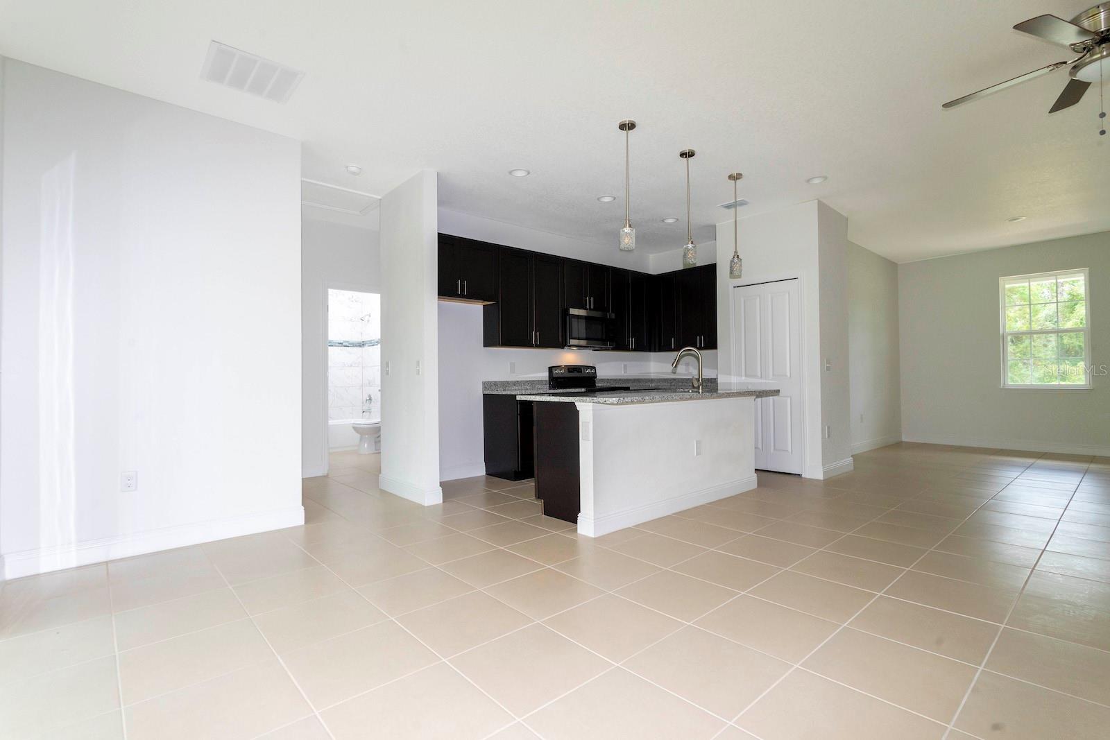 3087 SW 172ND LANE RD, OCALA, FL, 34473