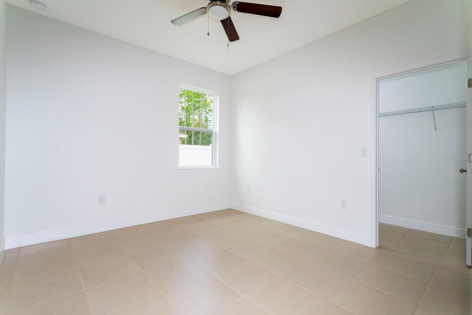 3087 SW 172ND LANE RD, OCALA, FL, 34473