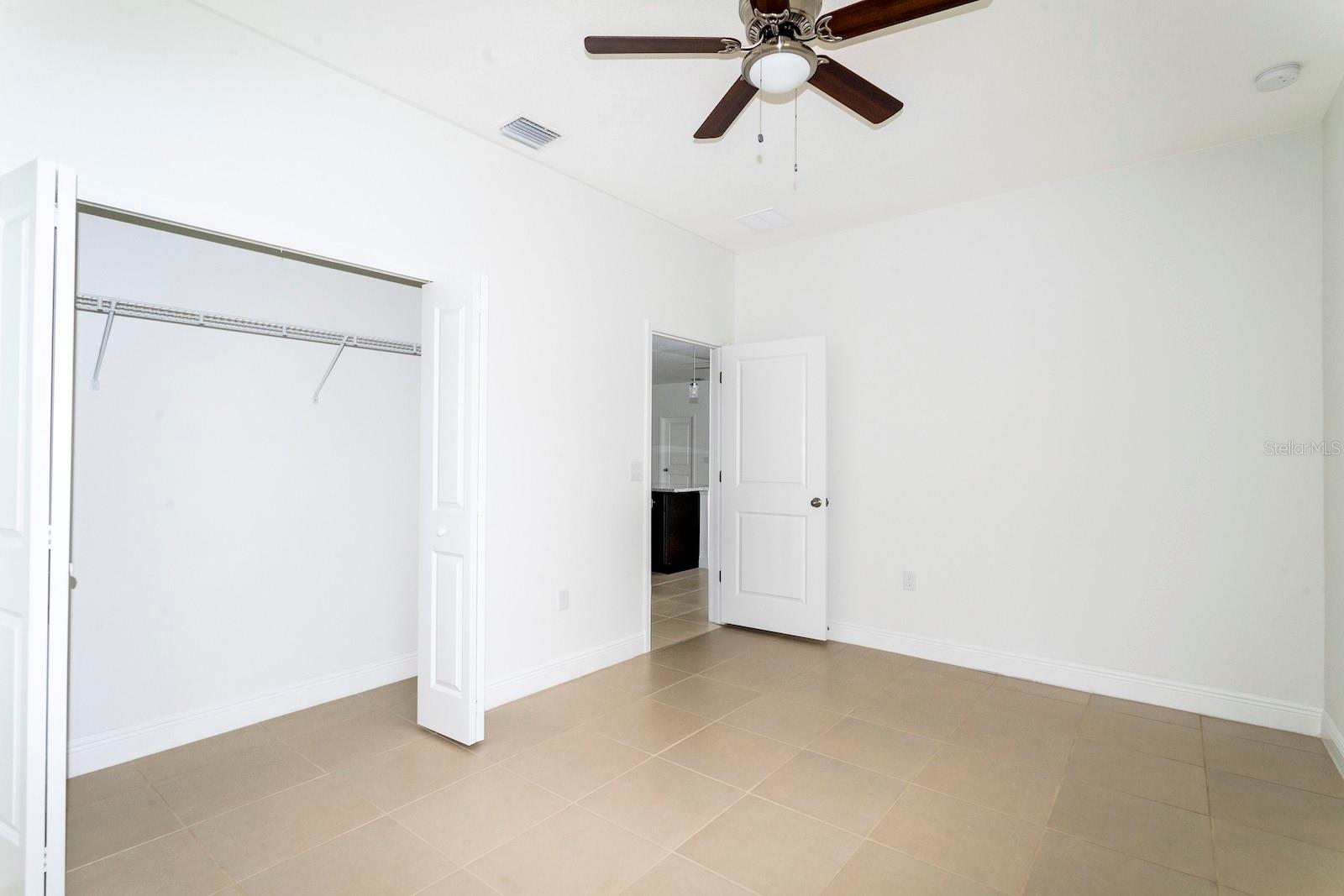 3087 SW 172ND LANE RD, OCALA, FL, 34473