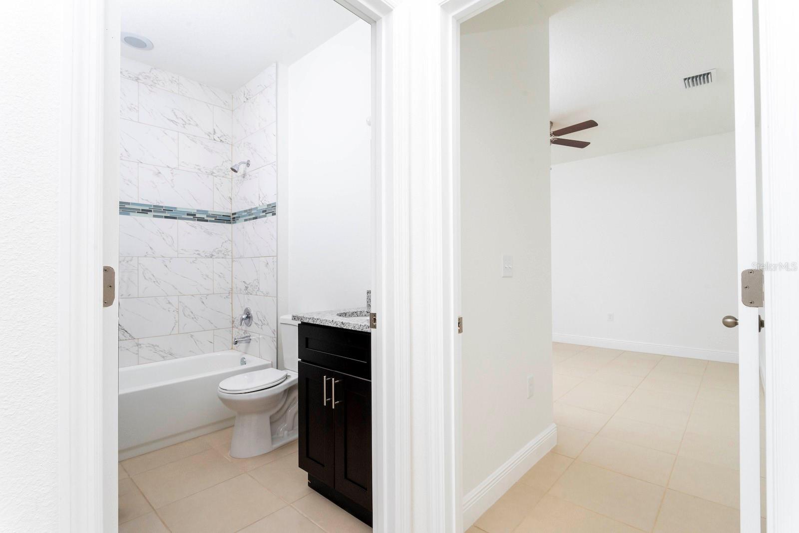 3087 SW 172ND LANE RD, OCALA, FL, 34473