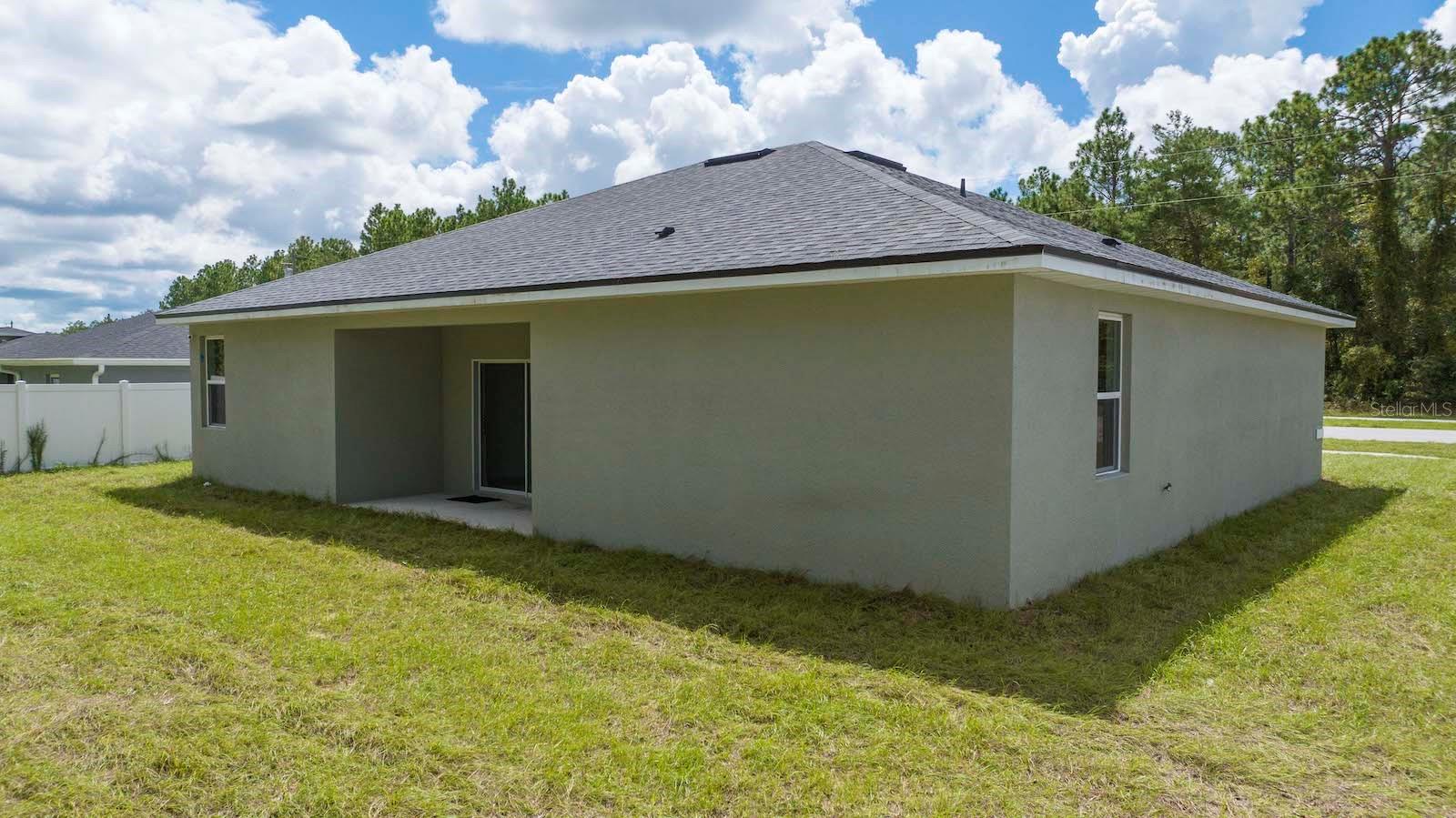 3087 SW 172ND LANE RD, OCALA, FL, 34473