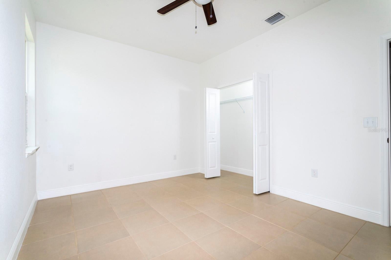 3087 SW 172ND LANE RD, OCALA, FL, 34473