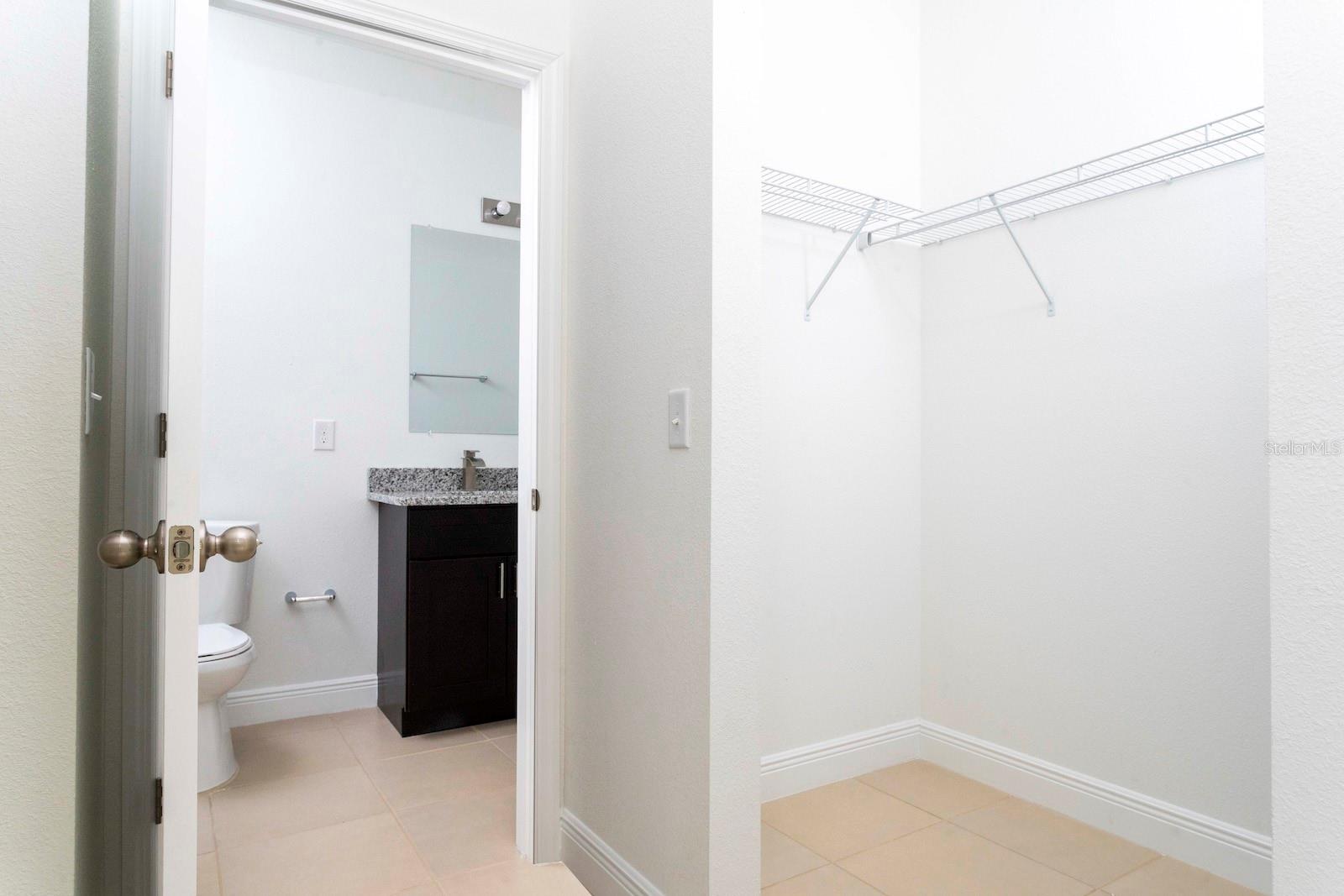 3087 SW 172ND LANE RD, OCALA, FL, 34473