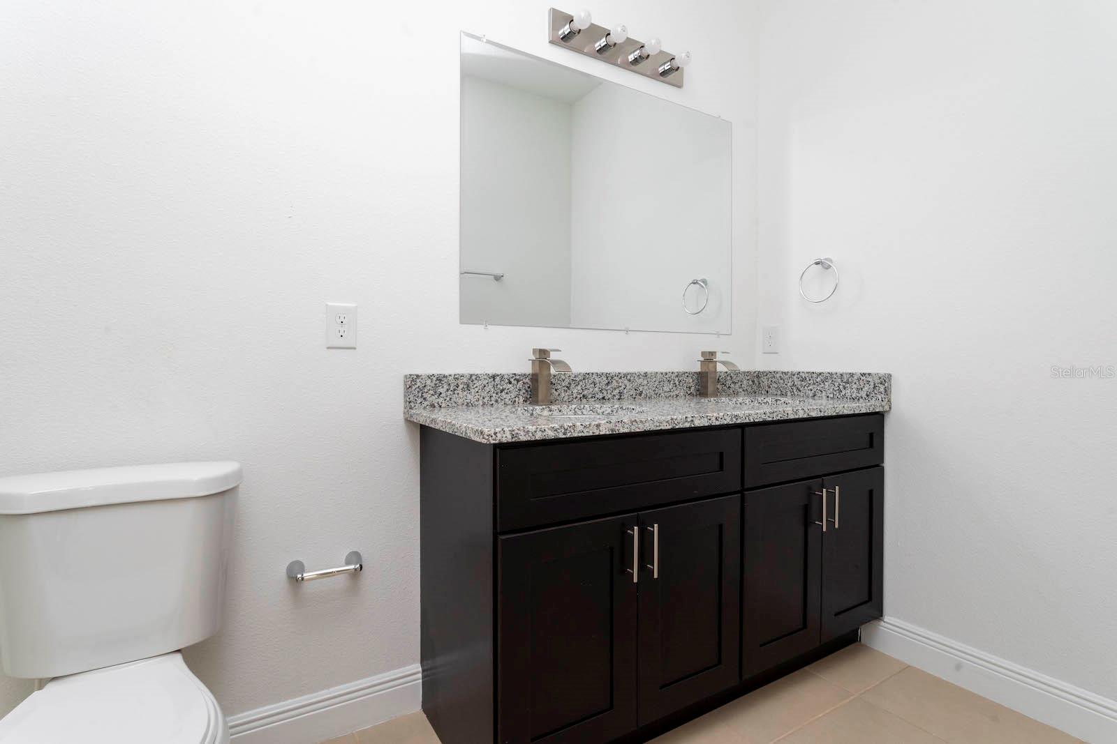 3087 SW 172ND LANE RD, OCALA, FL, 34473
