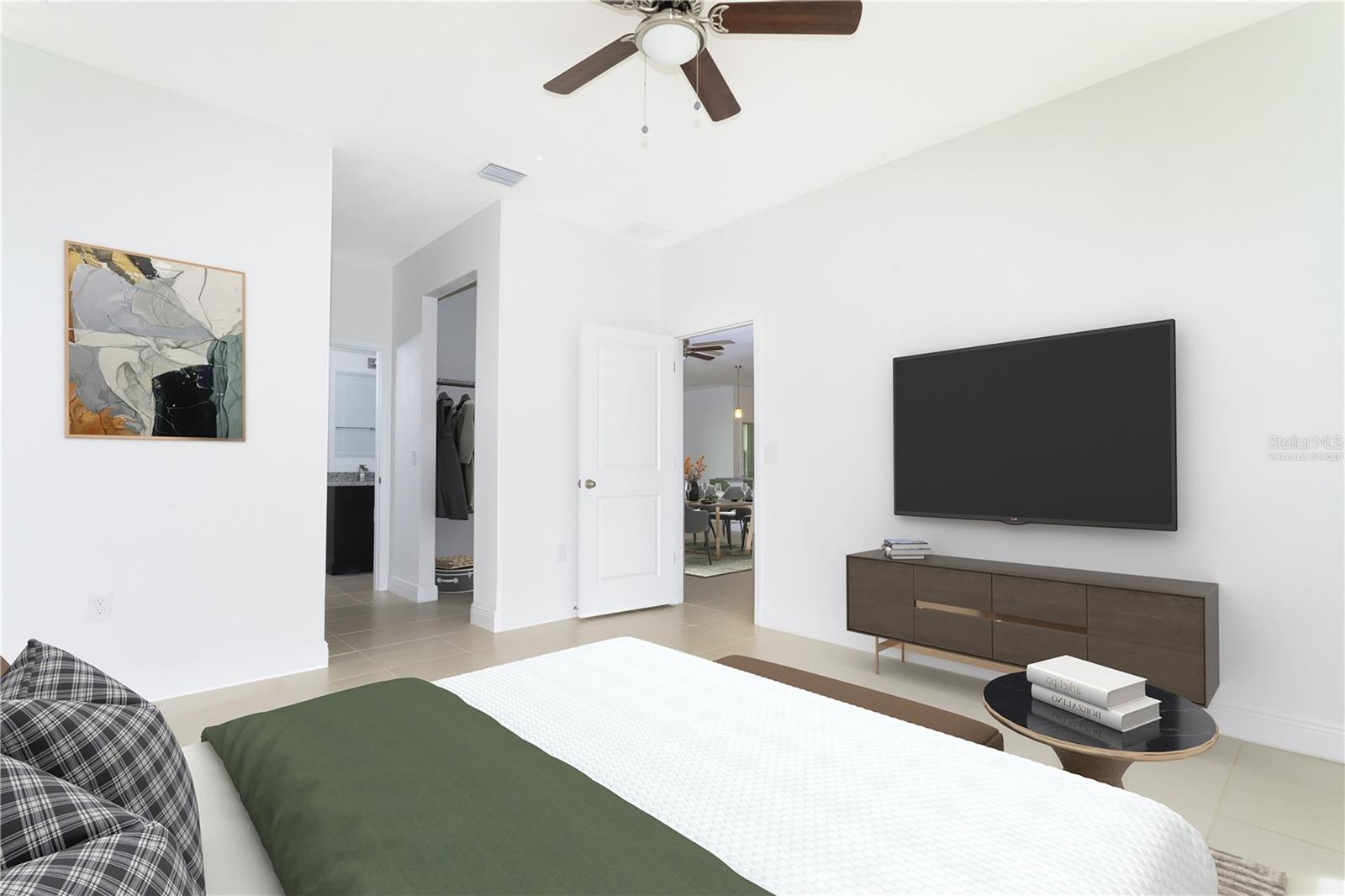 3087 SW 172ND LANE RD, OCALA, FL, 34473