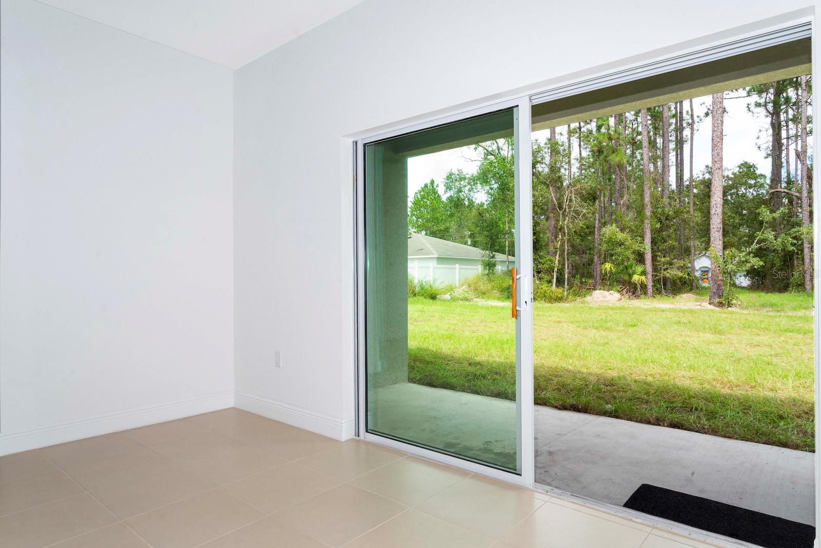 3087 SW 172ND LANE RD, OCALA, FL, 34473