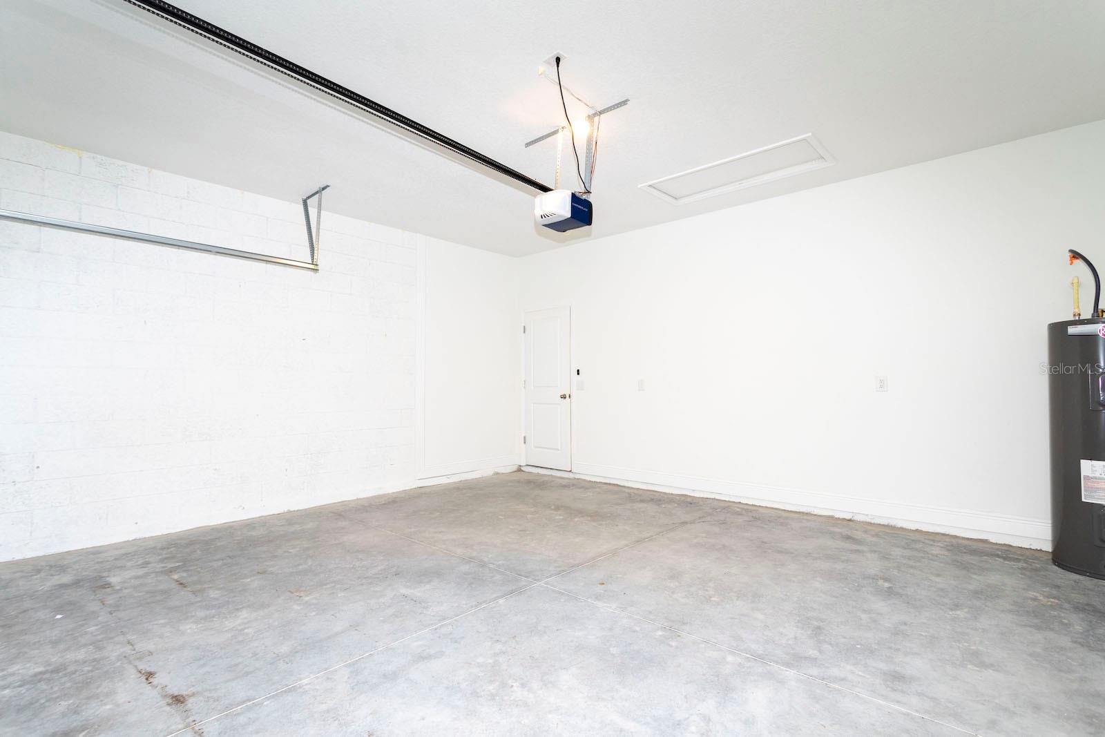 3087 SW 172ND LANE RD, OCALA, FL, 34473