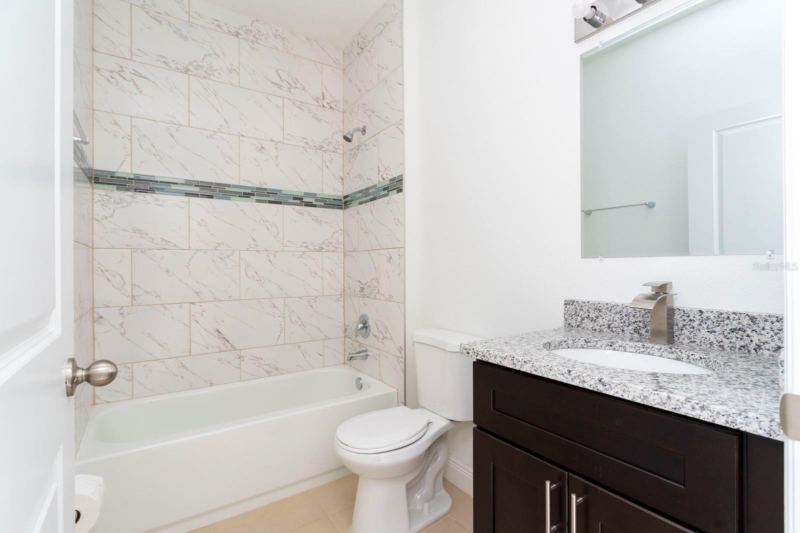 3087 SW 172ND LANE RD, OCALA, FL, 34473