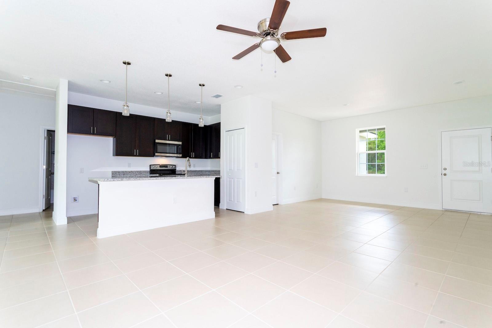3087 SW 172ND LANE RD, OCALA, FL, 34473