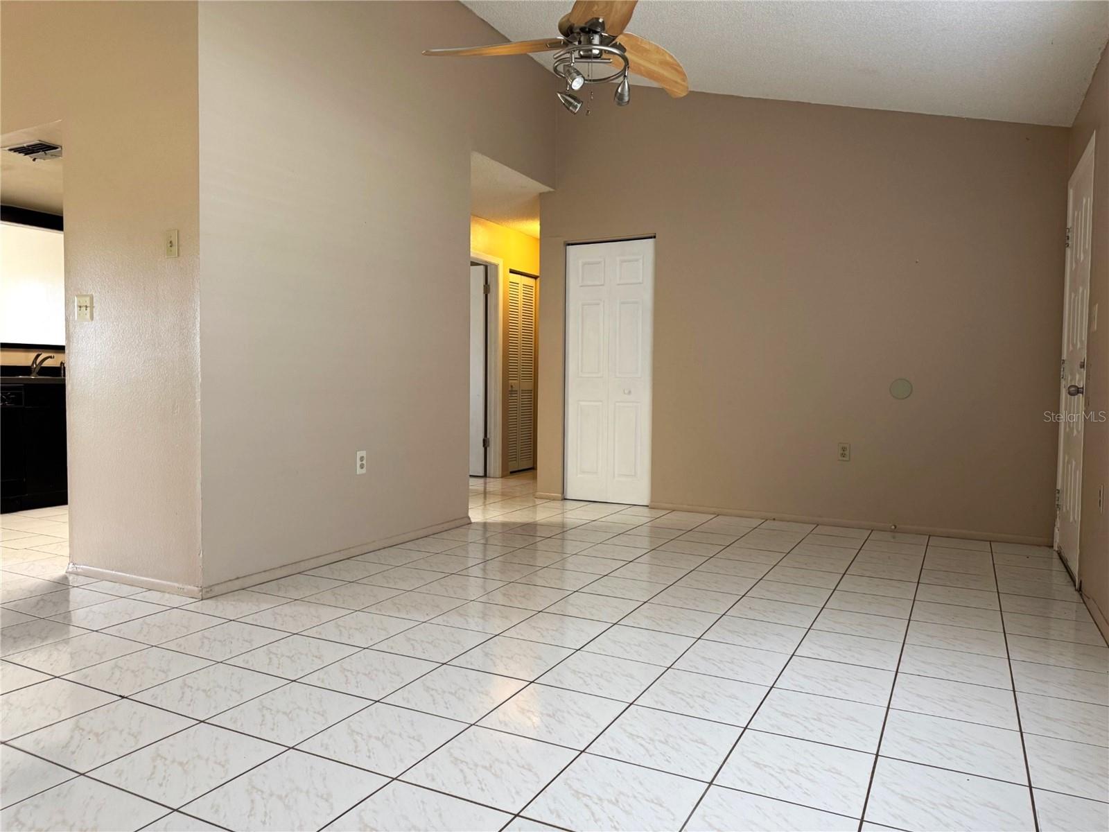 7140 ORCHID LAKE RD, NEW PORT RICHEY, FL, 34653