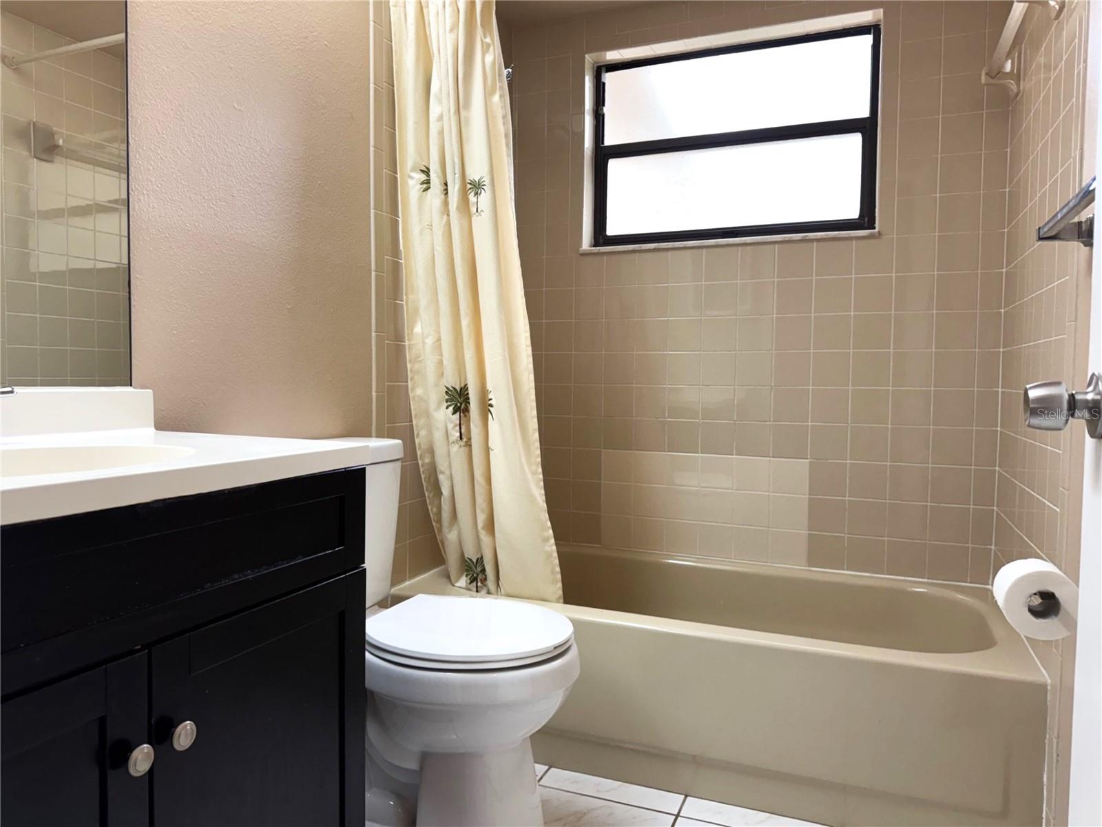 7140 ORCHID LAKE RD, NEW PORT RICHEY, FL, 34653