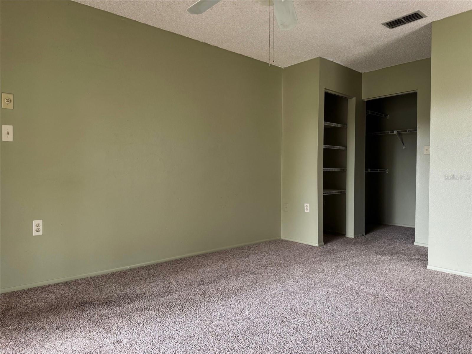 7140 ORCHID LAKE RD, NEW PORT RICHEY, FL, 34653