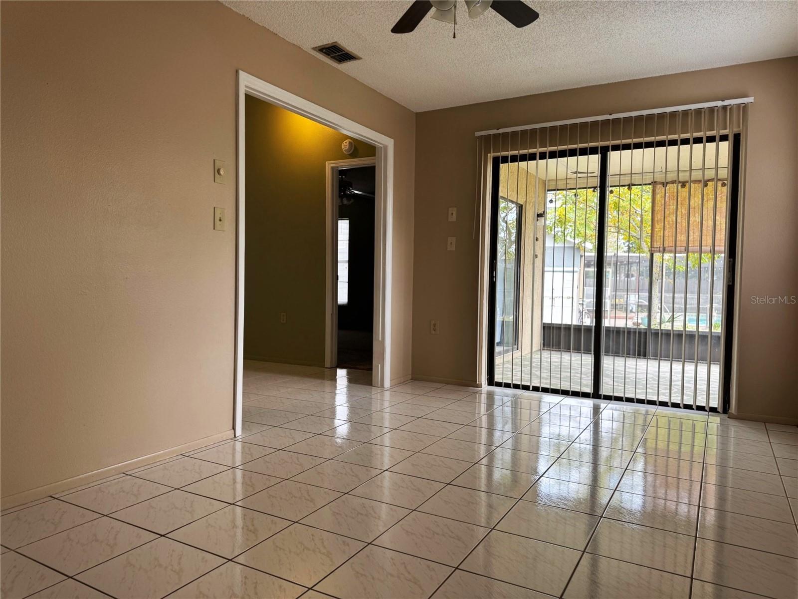 7140 ORCHID LAKE RD, NEW PORT RICHEY, FL, 34653