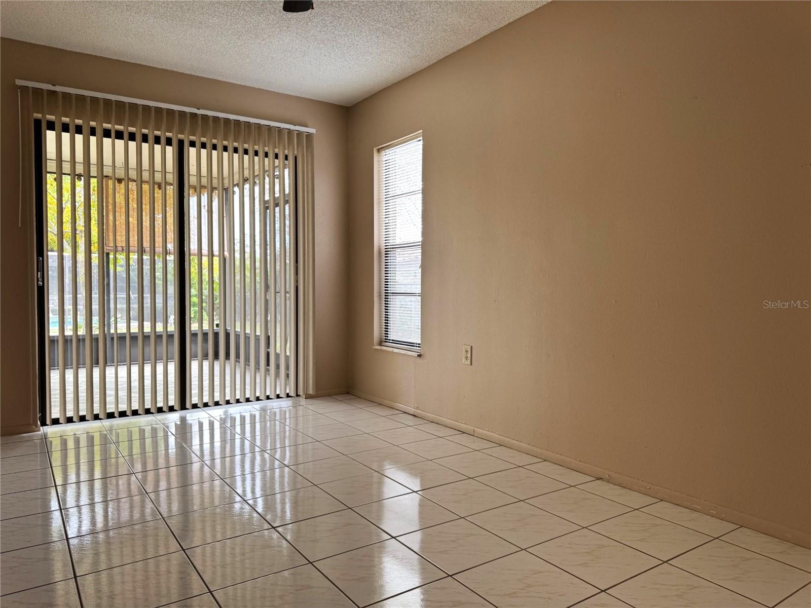 7140 ORCHID LAKE RD, NEW PORT RICHEY, FL, 34653