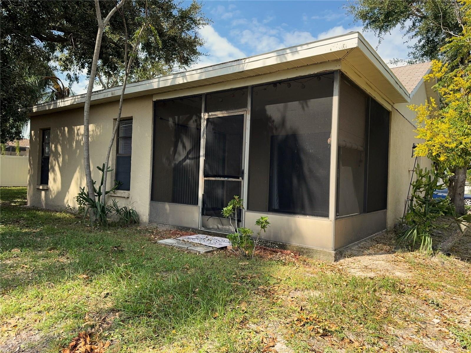 7140 ORCHID LAKE RD, NEW PORT RICHEY, FL, 34653