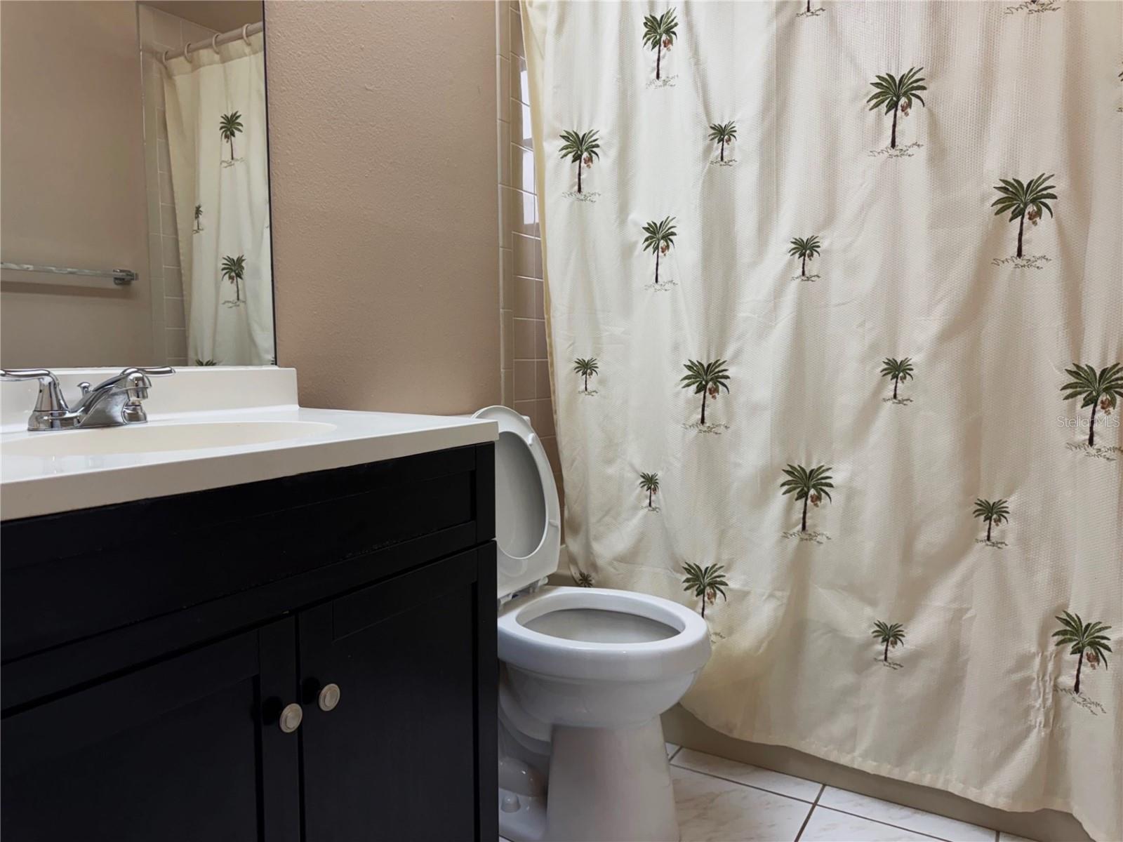 7140 ORCHID LAKE RD, NEW PORT RICHEY, FL, 34653