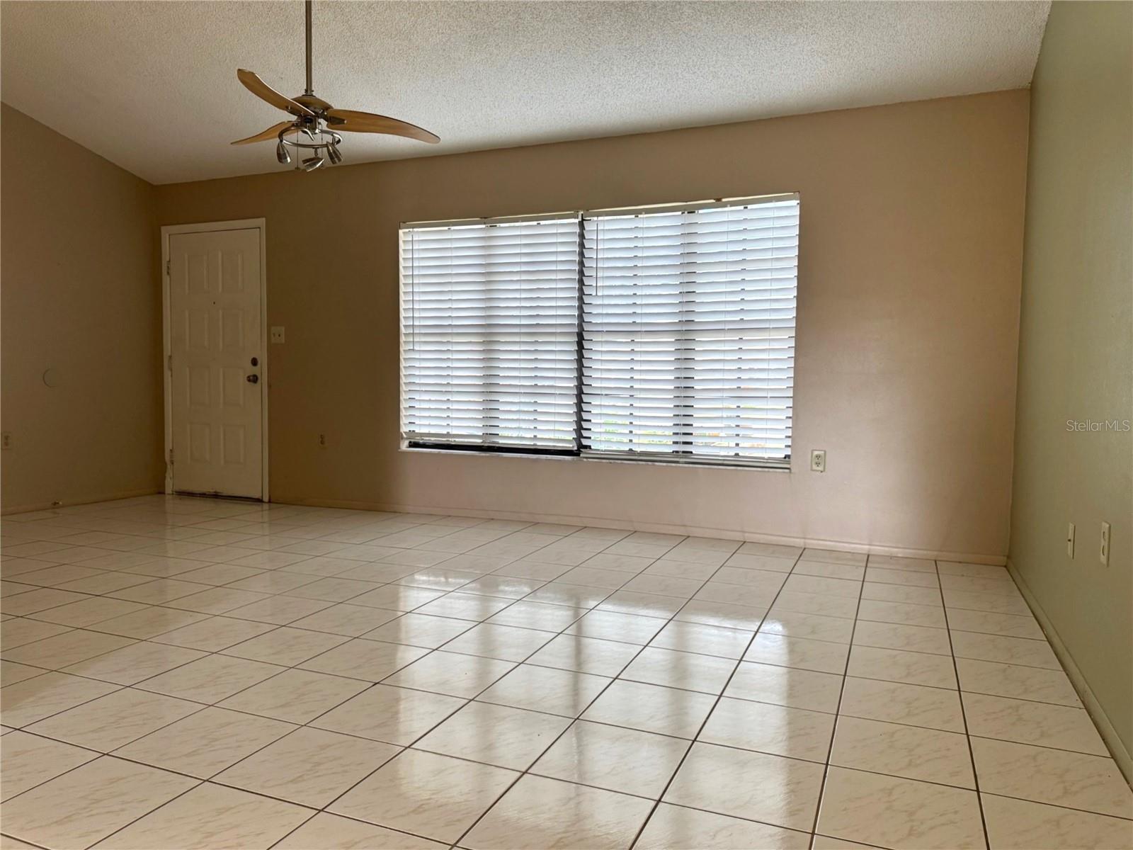 7140 ORCHID LAKE RD, NEW PORT RICHEY, FL, 34653