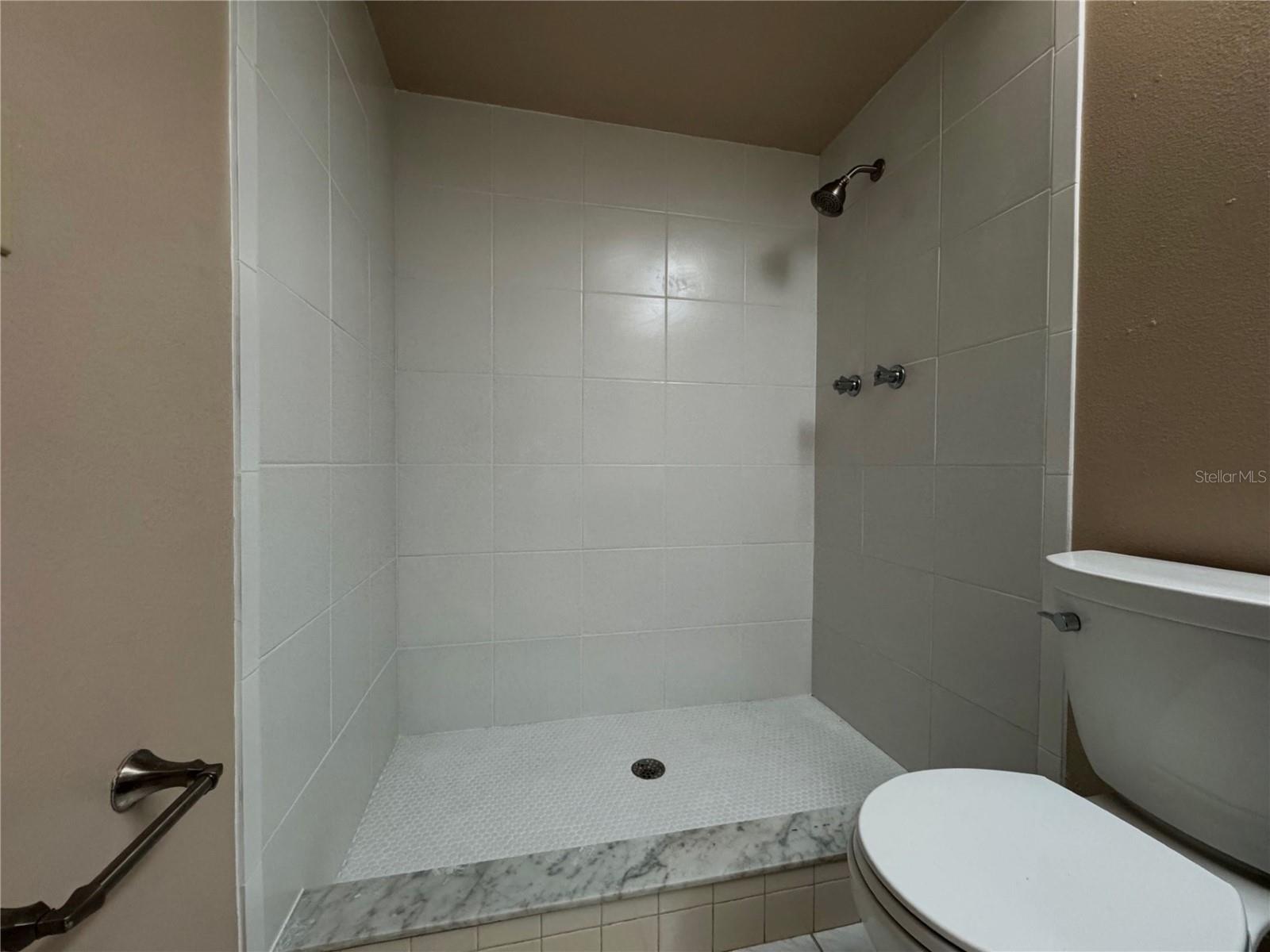 7140 ORCHID LAKE RD, NEW PORT RICHEY, FL, 34653