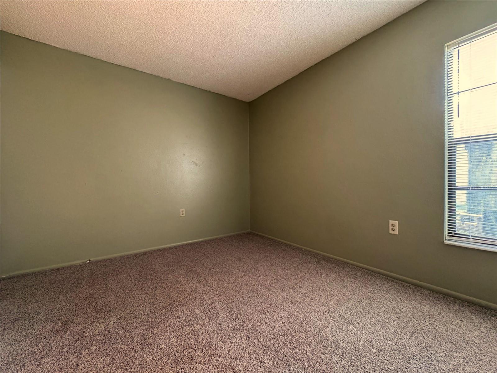 7140 ORCHID LAKE RD, NEW PORT RICHEY, FL, 34653