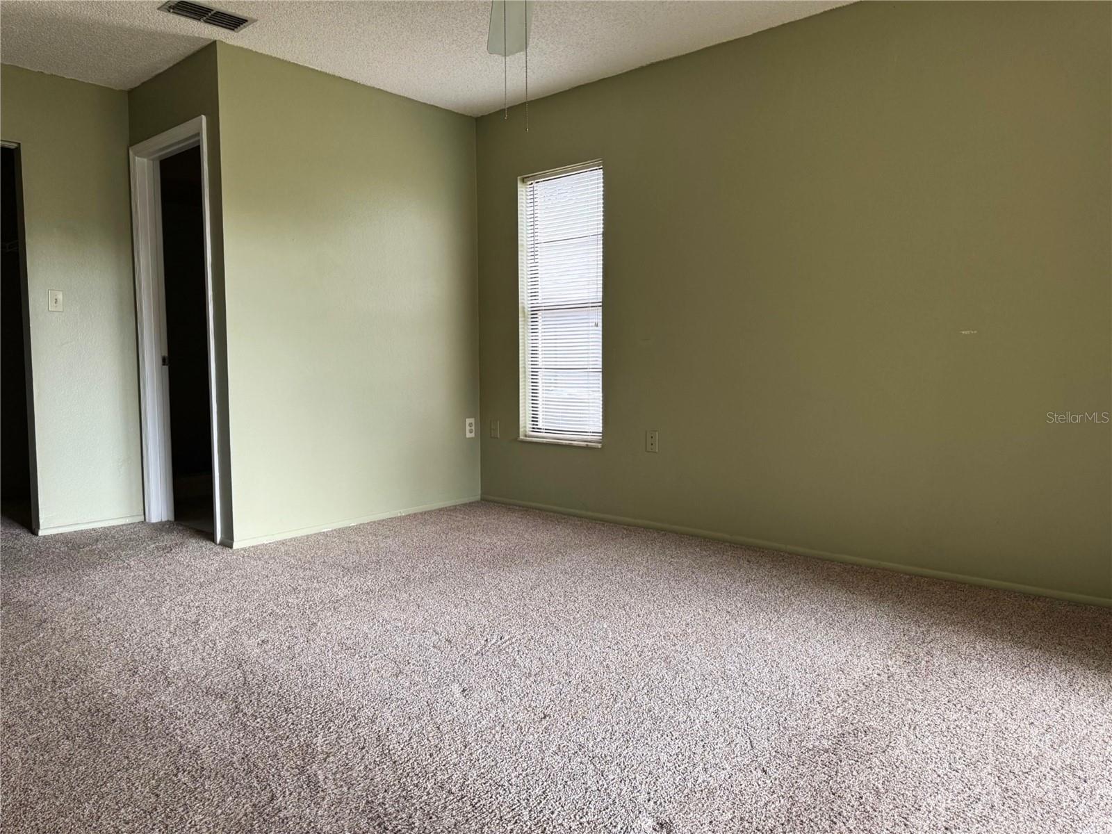7140 ORCHID LAKE RD, NEW PORT RICHEY, FL, 34653