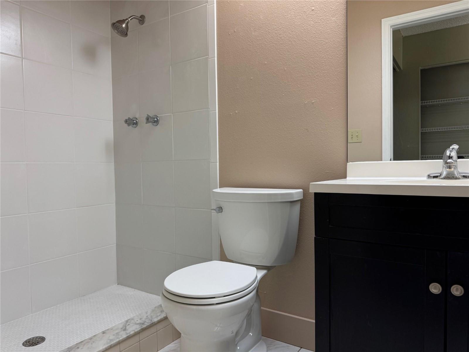 7140 ORCHID LAKE RD, NEW PORT RICHEY, FL, 34653