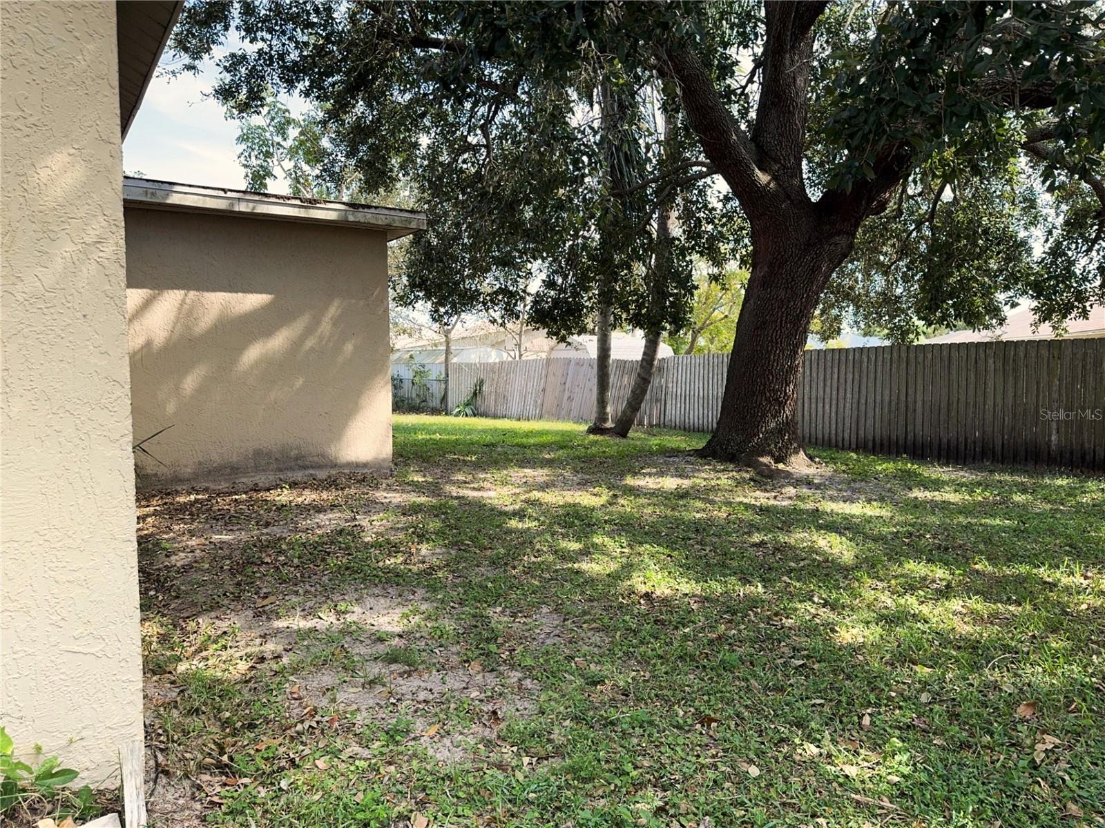 7140 ORCHID LAKE RD, NEW PORT RICHEY, FL, 34653