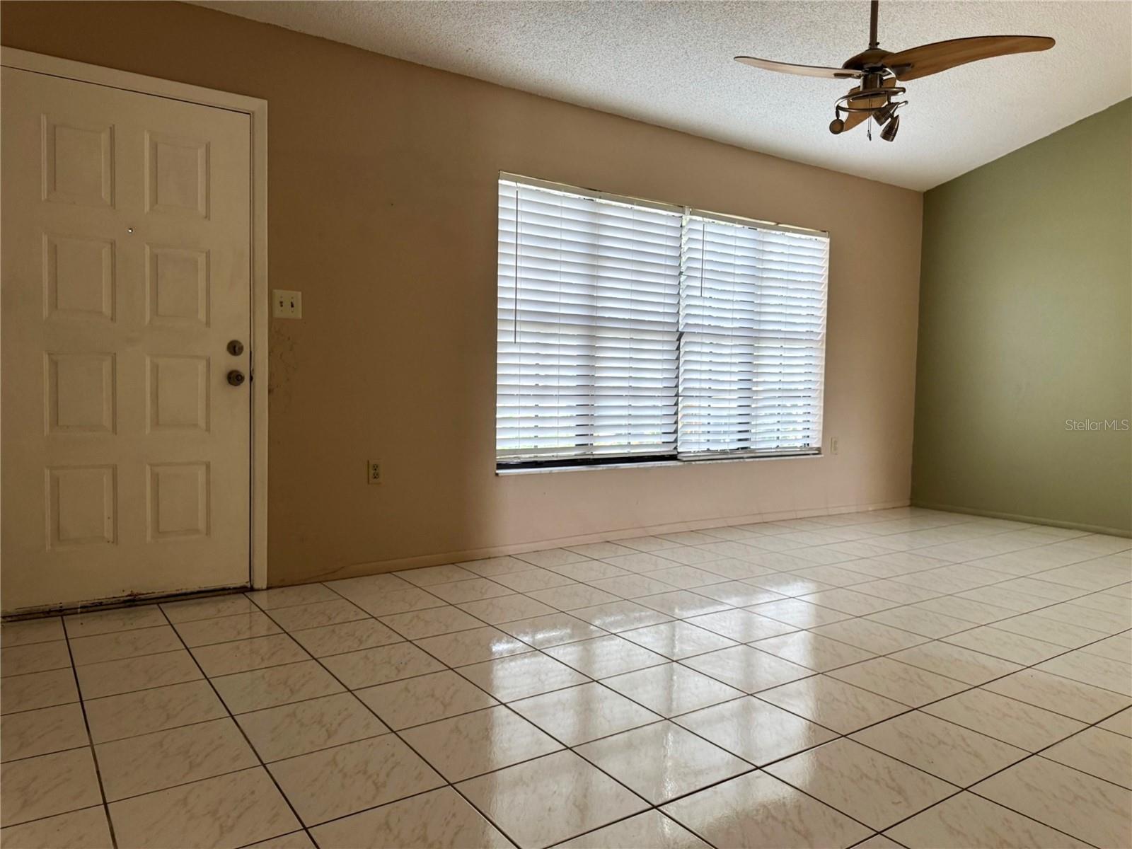 7140 ORCHID LAKE RD, NEW PORT RICHEY, FL, 34653