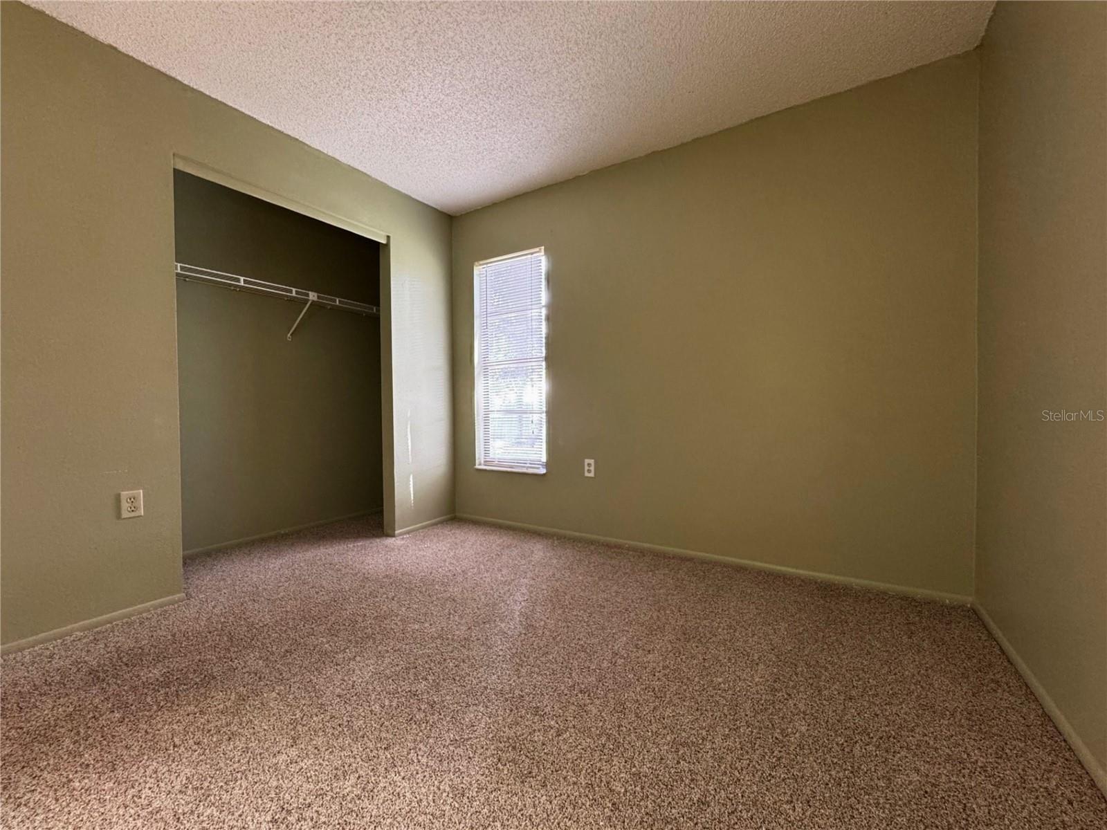 7140 ORCHID LAKE RD, NEW PORT RICHEY, FL, 34653
