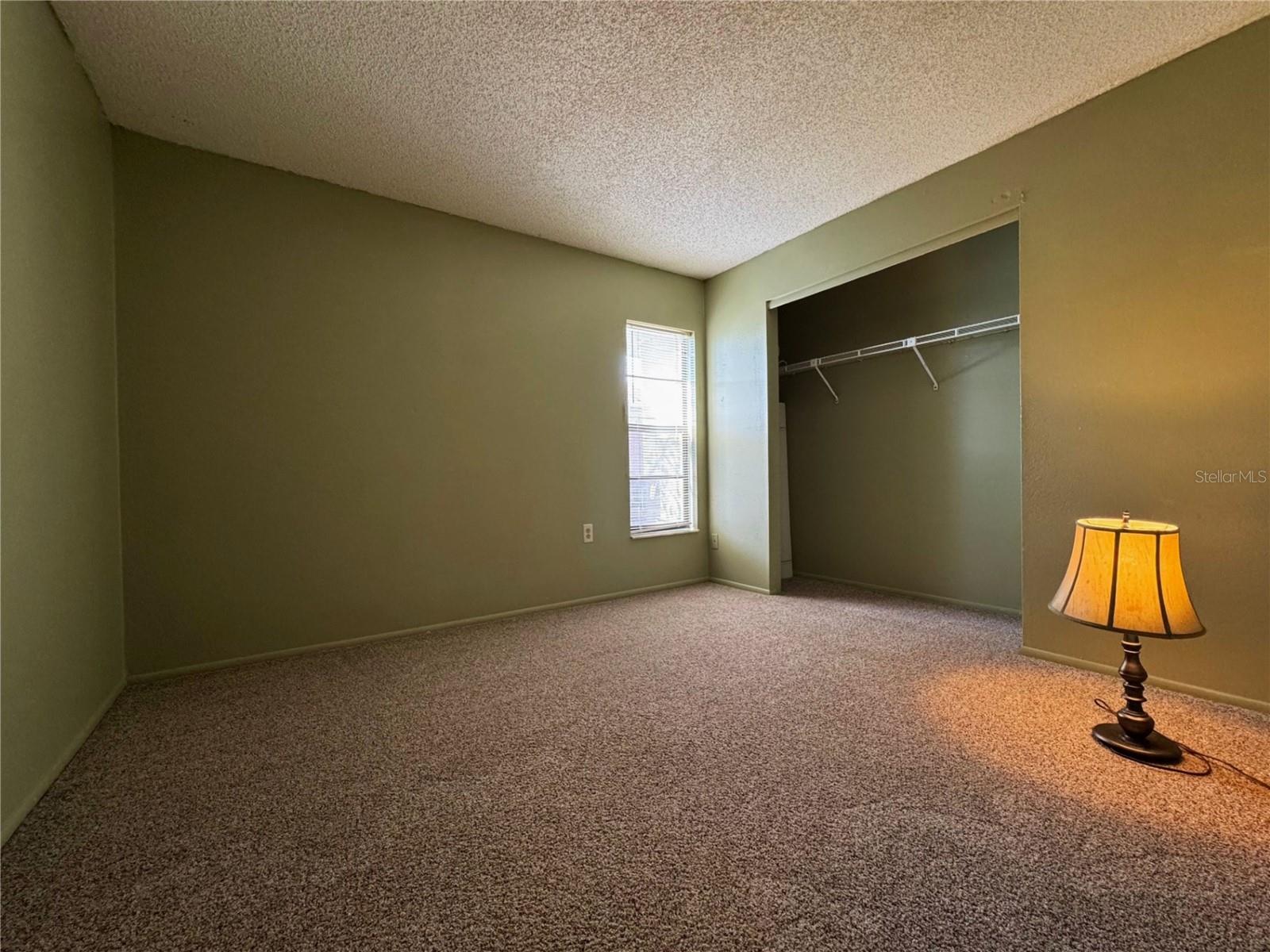 7140 ORCHID LAKE RD, NEW PORT RICHEY, FL, 34653