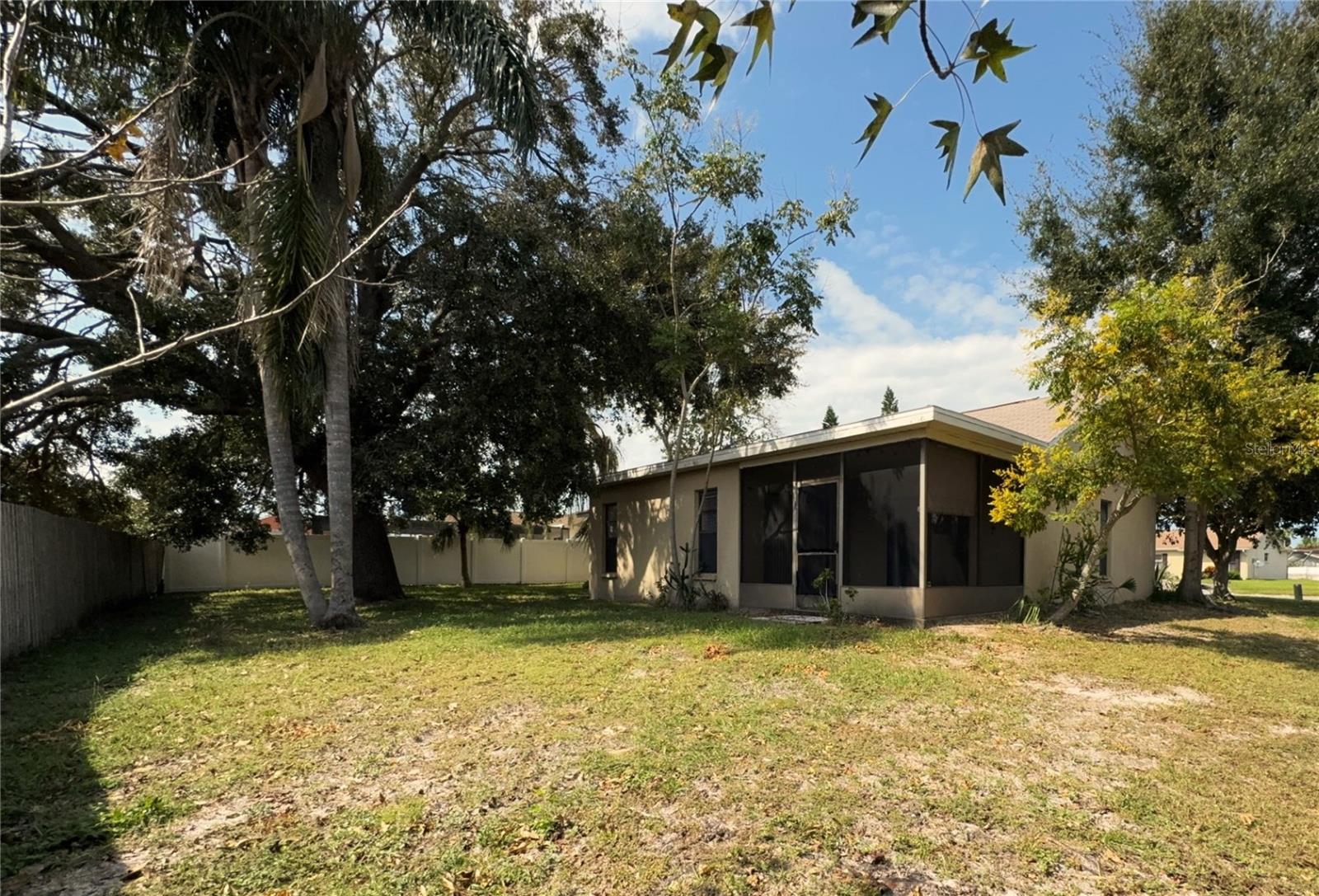 7140 ORCHID LAKE RD, NEW PORT RICHEY, FL, 34653