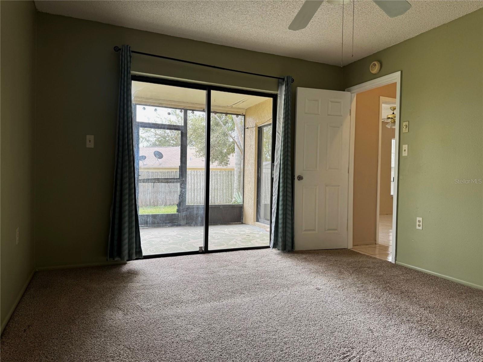 7140 ORCHID LAKE RD, NEW PORT RICHEY, FL, 34653