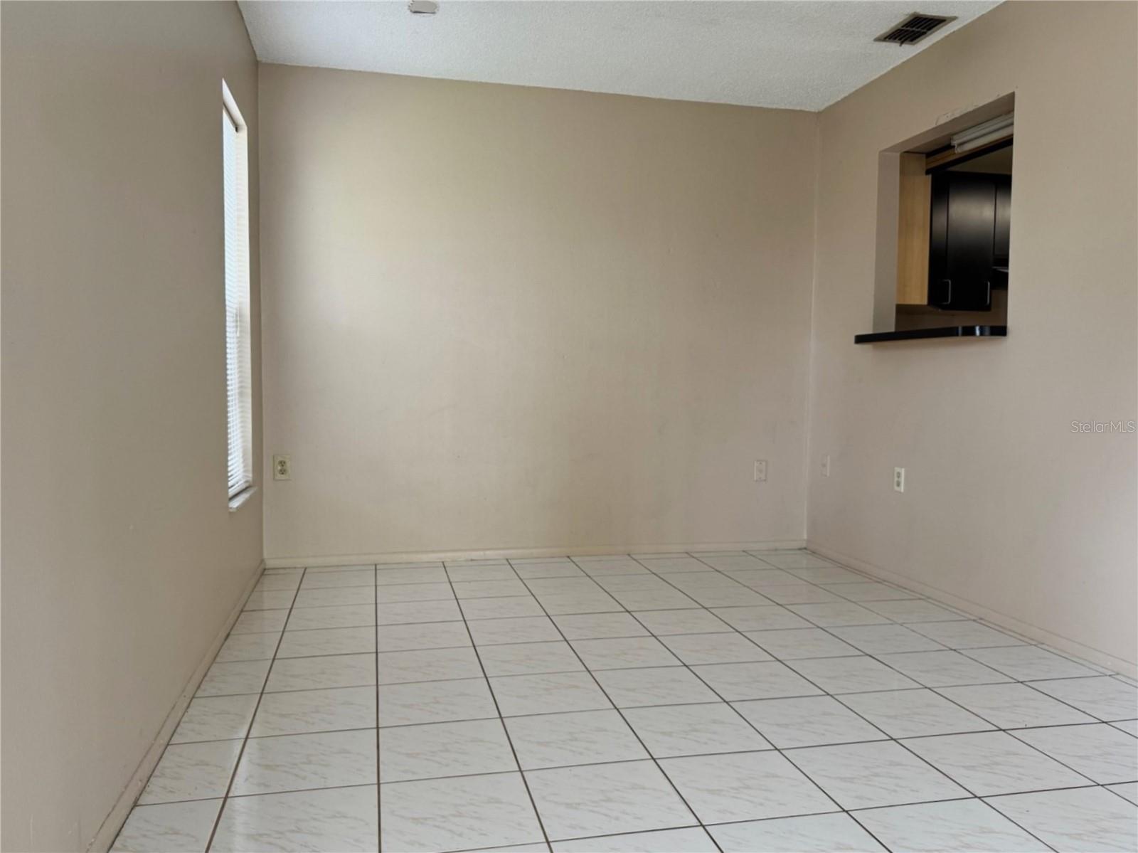 7140 ORCHID LAKE RD, NEW PORT RICHEY, FL, 34653