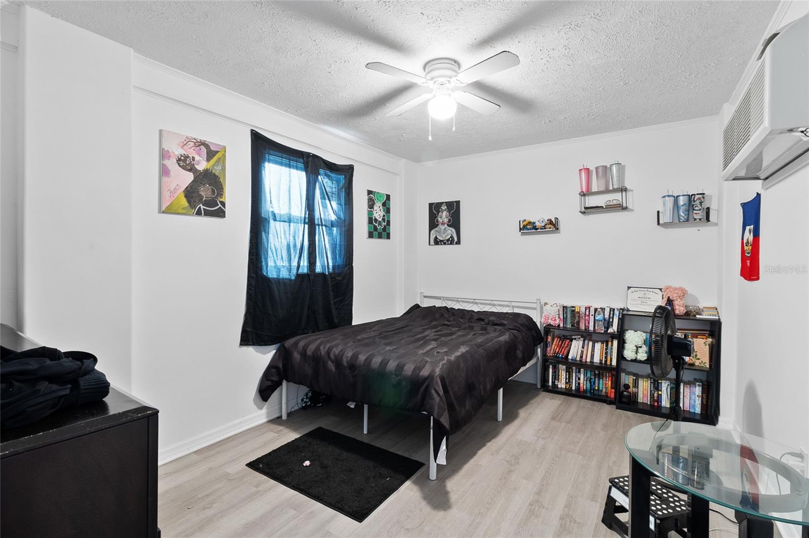 205 SANTURCE AVE, NORTH PORT, FL, 34287