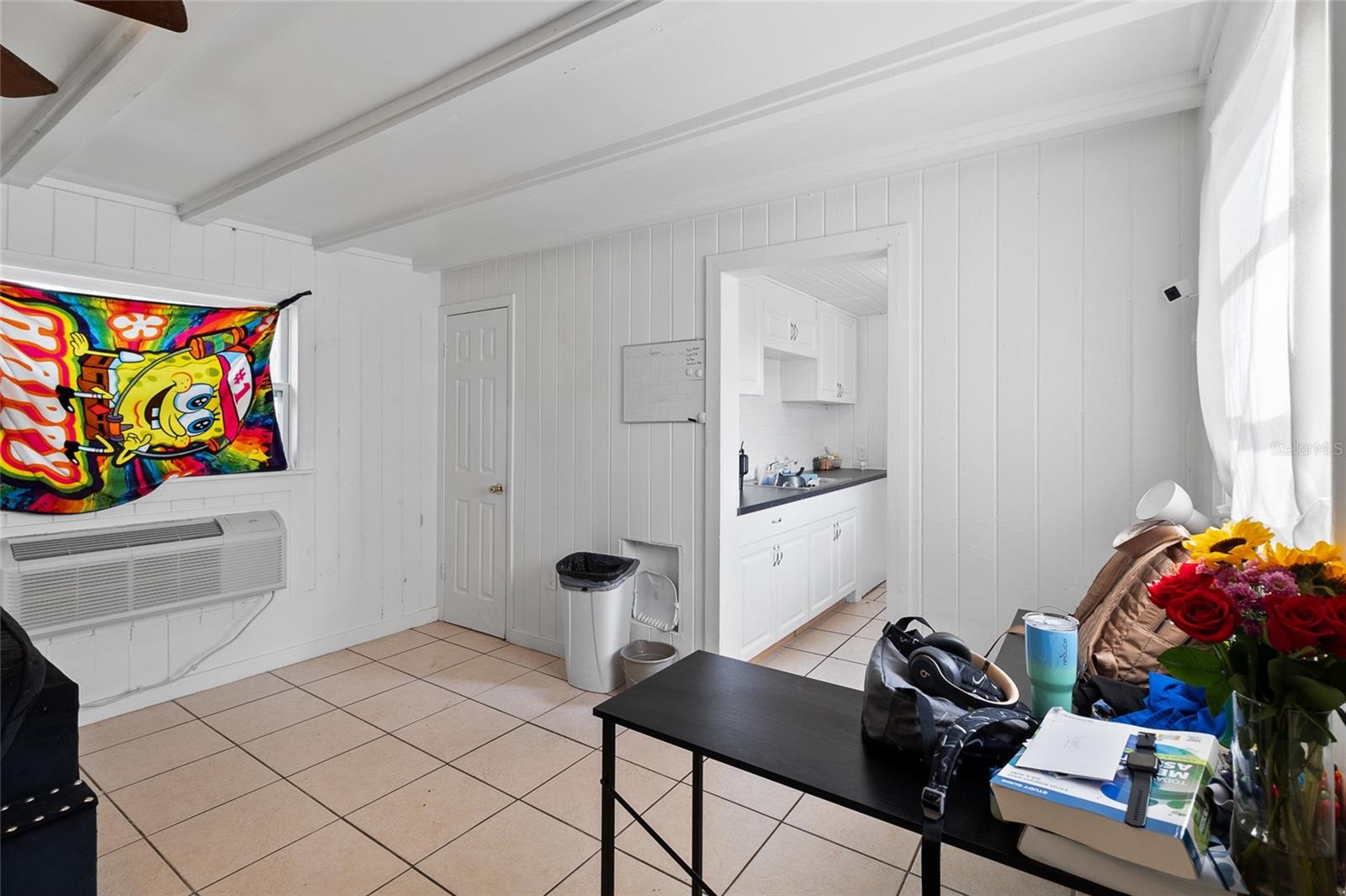 205 SANTURCE AVE, NORTH PORT, FL, 34287