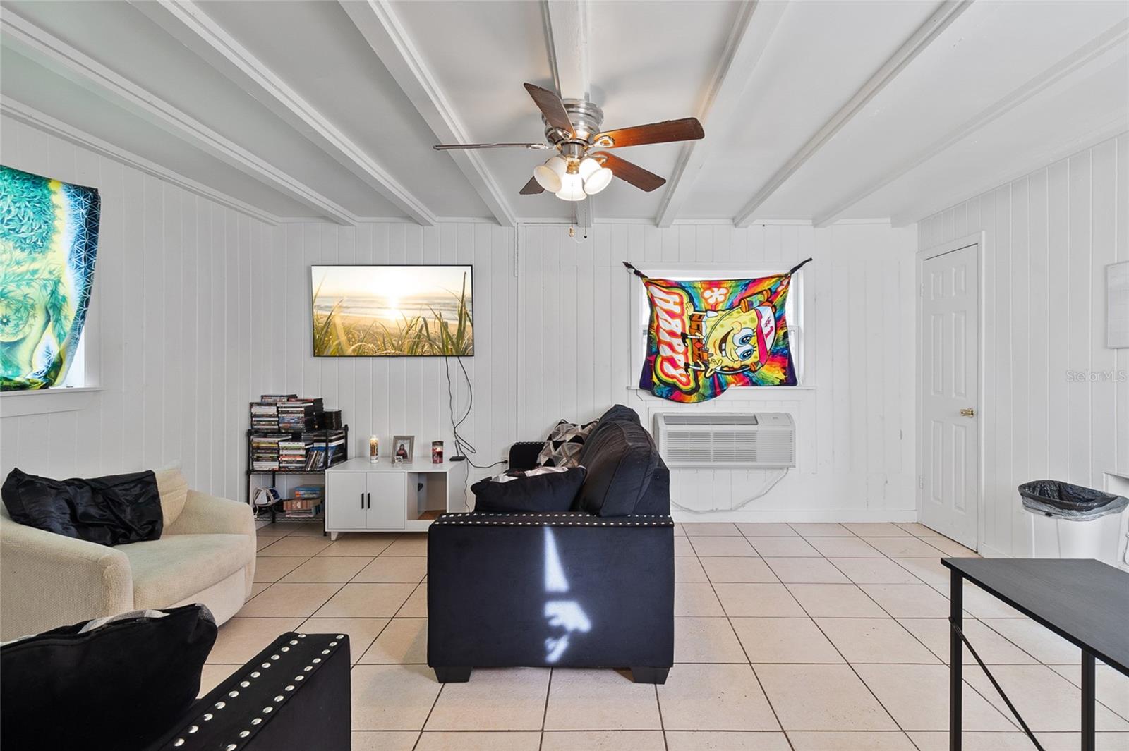 205 SANTURCE AVE, NORTH PORT, FL, 34287