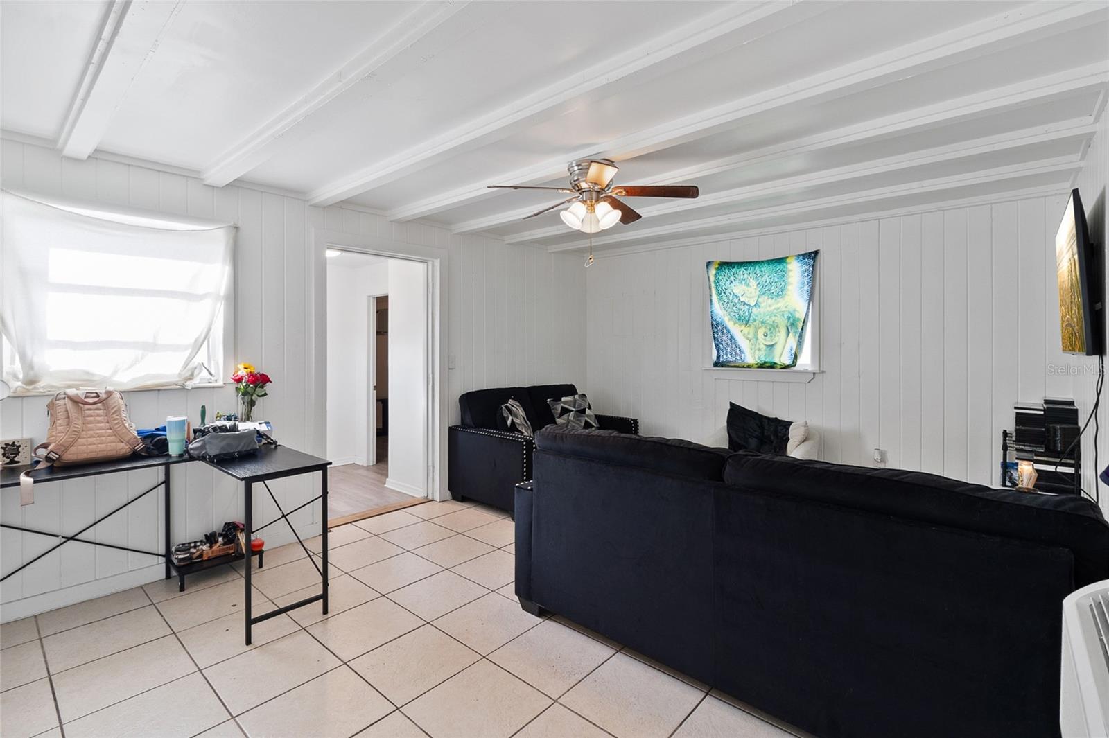 205 SANTURCE AVE, NORTH PORT, FL, 34287