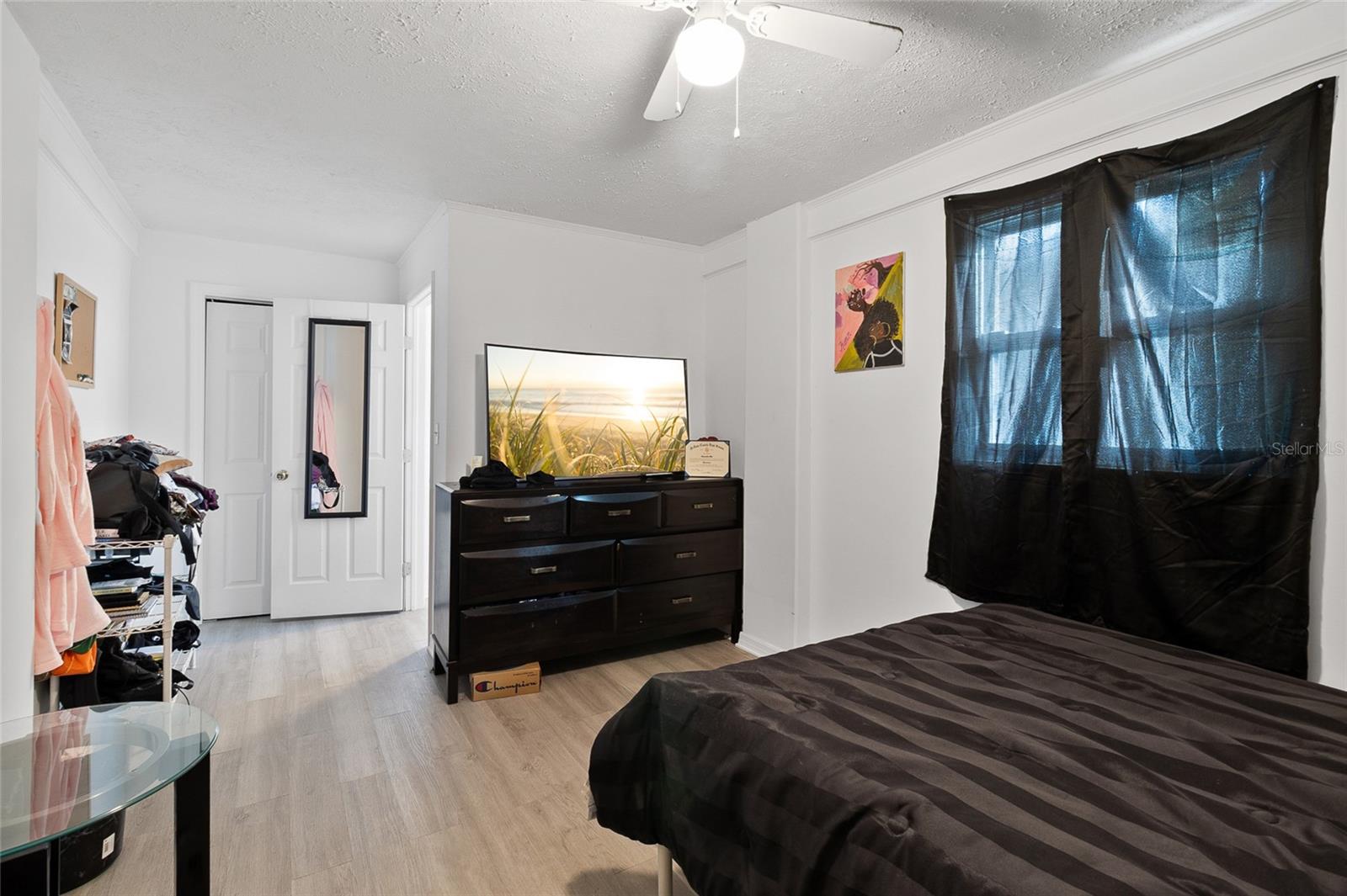 205 SANTURCE AVE, NORTH PORT, FL, 34287