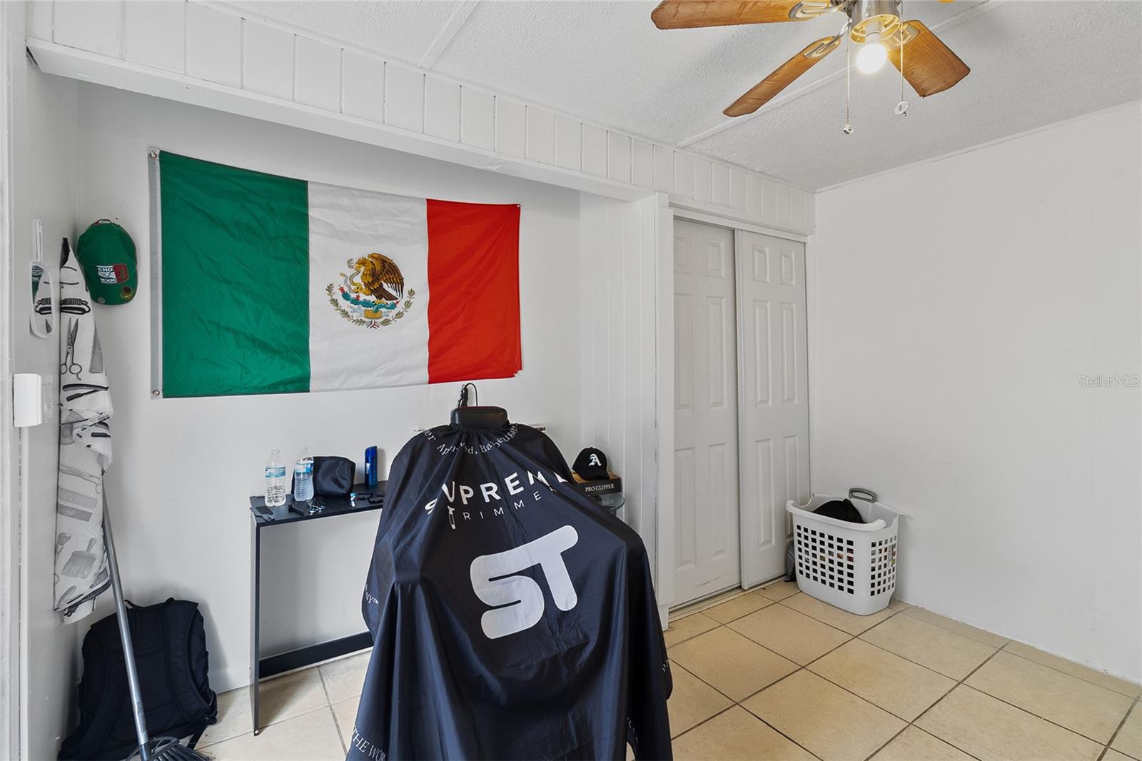 205 SANTURCE AVE, NORTH PORT, FL, 34287