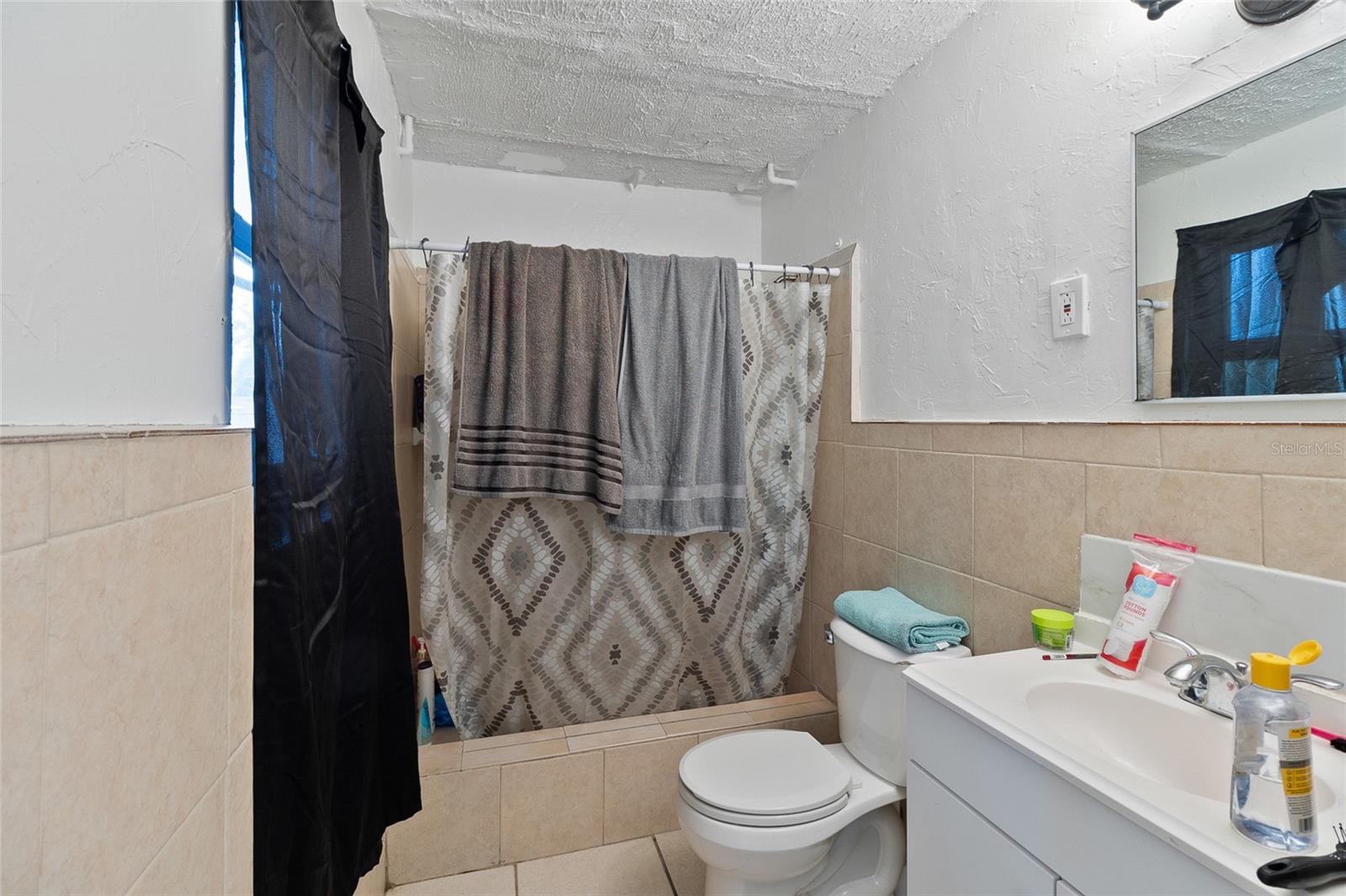 205 SANTURCE AVE, NORTH PORT, FL, 34287