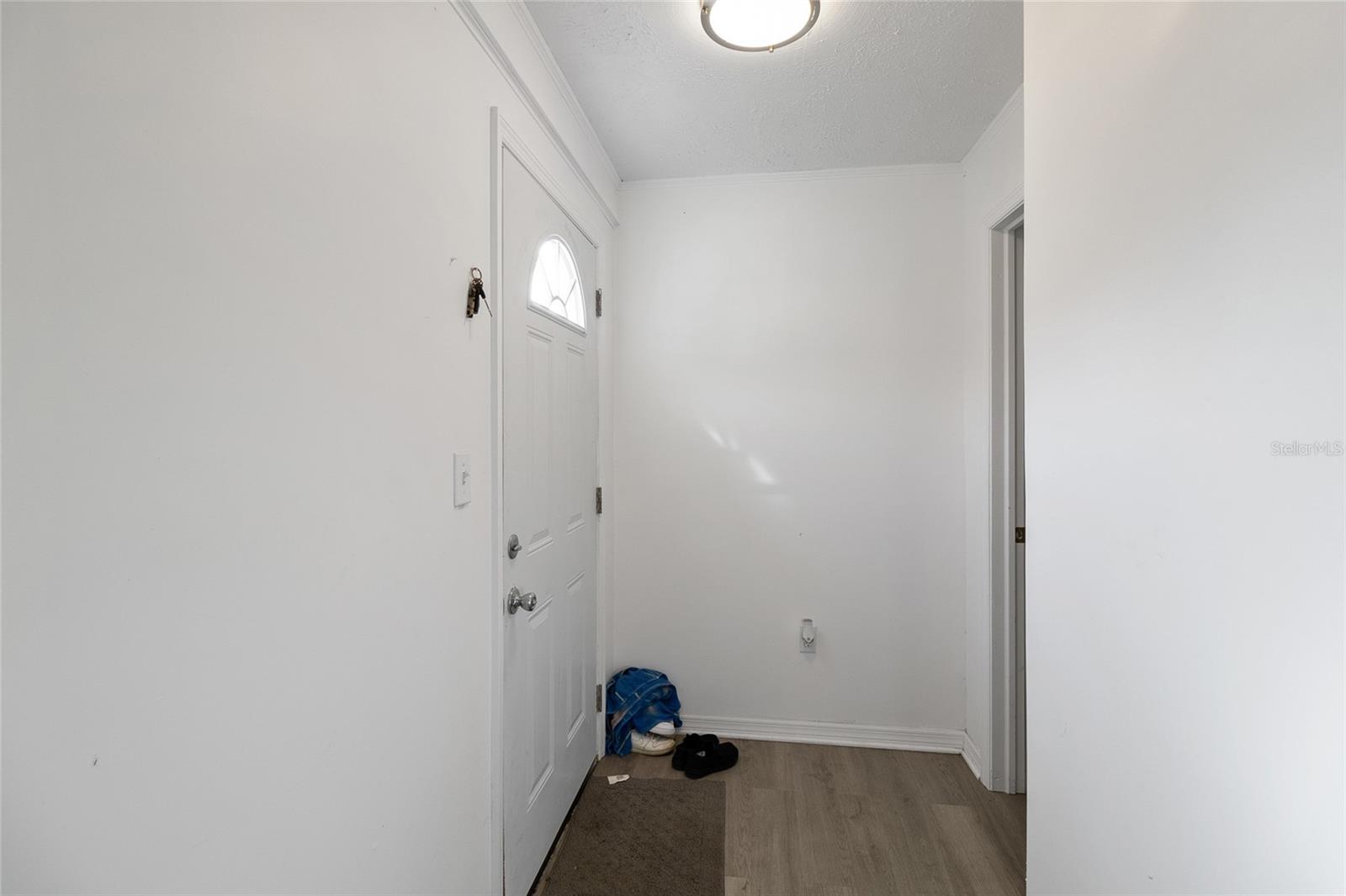 205 SANTURCE AVE, NORTH PORT, FL, 34287