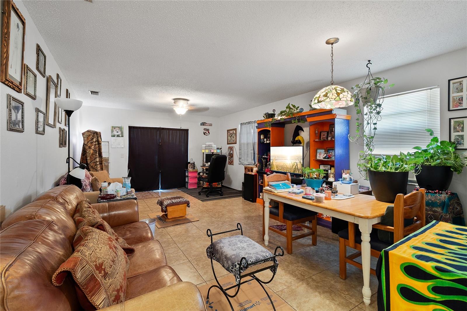 304 CAMILLIA LN #B, PORT CHARLOTTE, FL, 33954