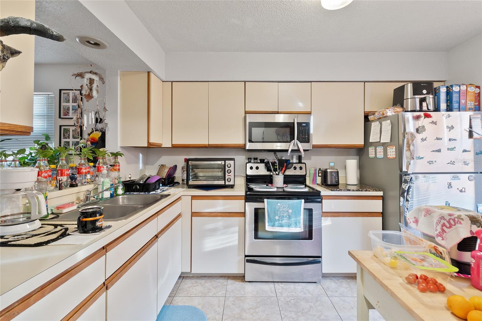 304 CAMILLIA LN #B, PORT CHARLOTTE, FL, 33954