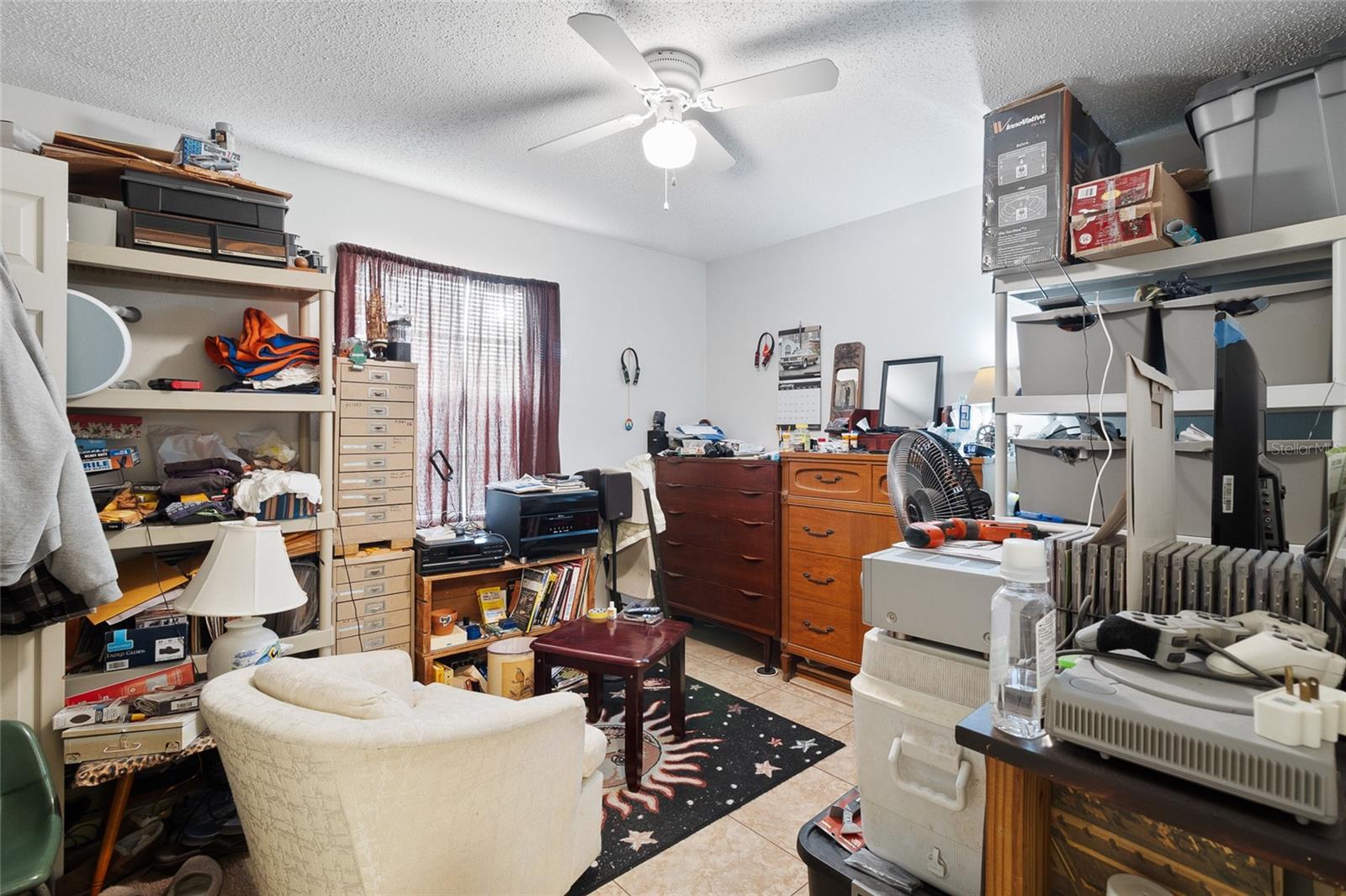 304 CAMILLIA LN #B, PORT CHARLOTTE, FL, 33954