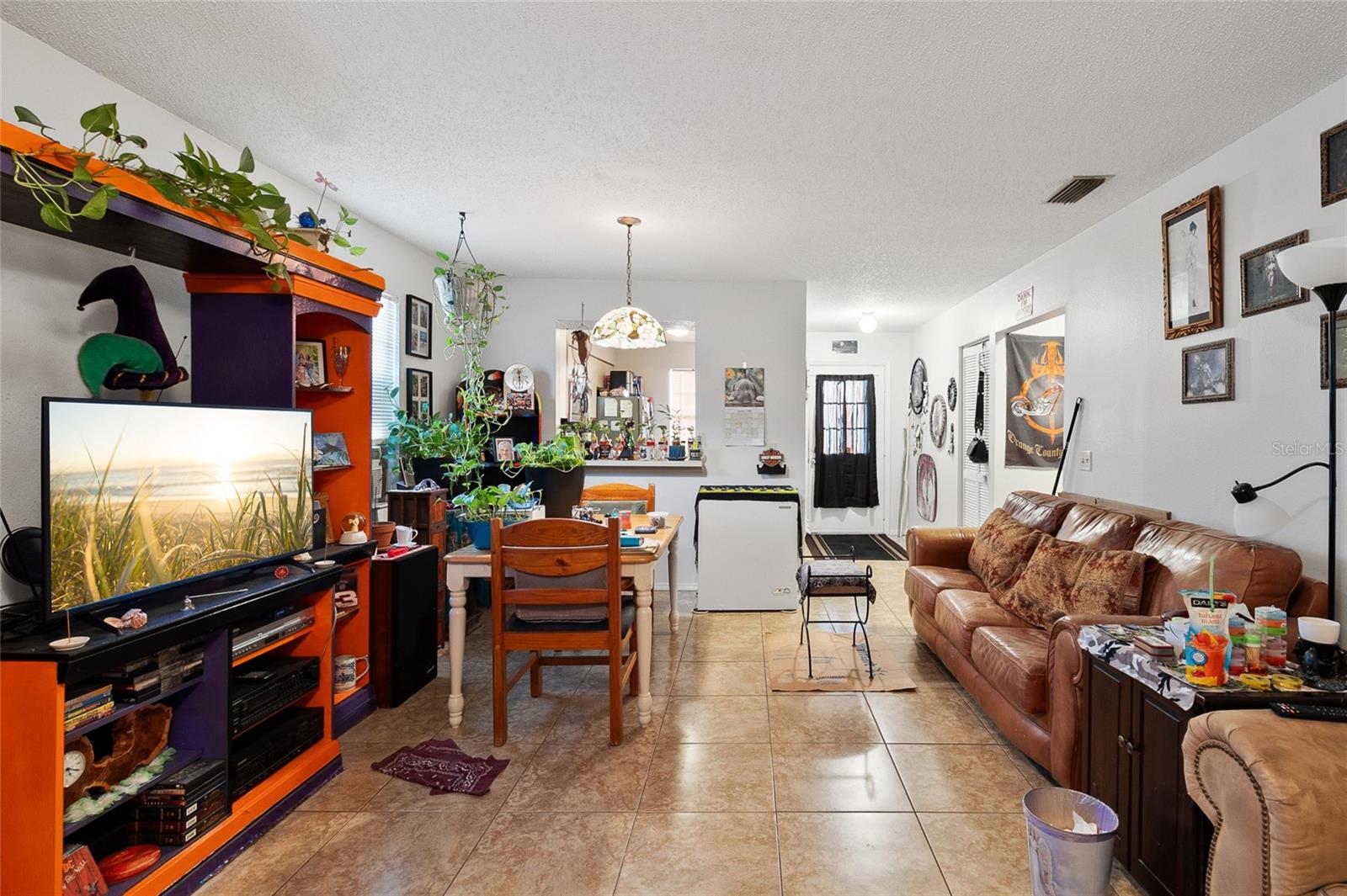 304 CAMILLIA LN #B, PORT CHARLOTTE, FL, 33954