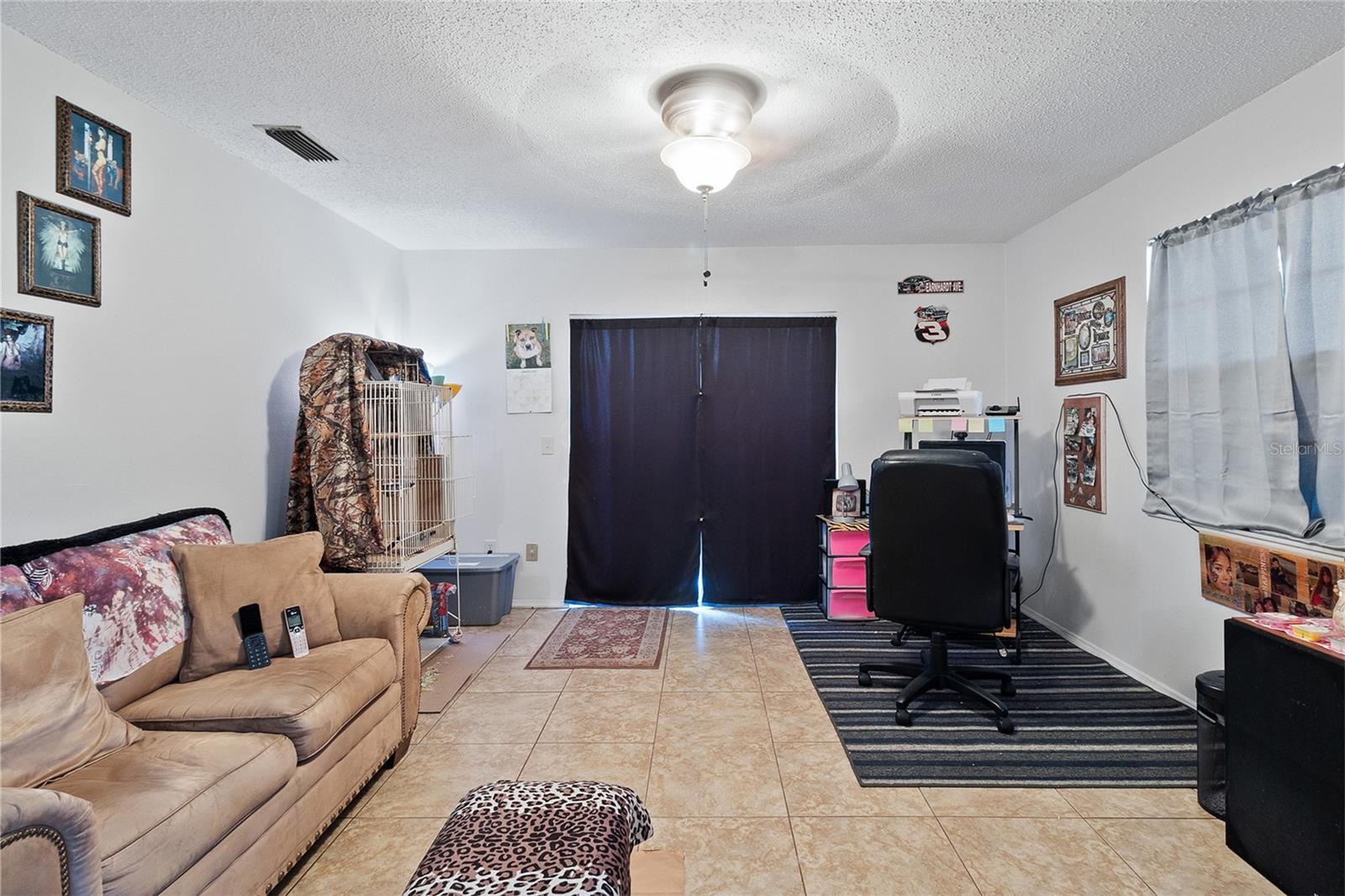 304 CAMILLIA LN #B, PORT CHARLOTTE, FL, 33954