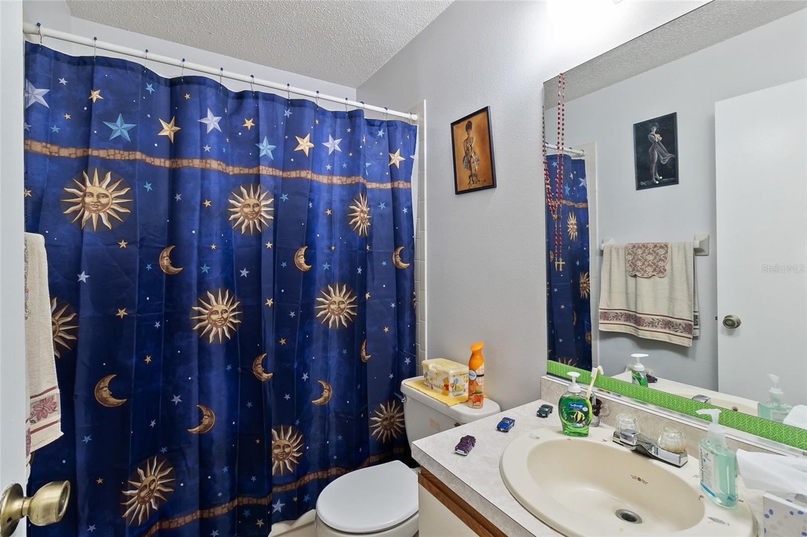 304 CAMILLIA LN #B, PORT CHARLOTTE, FL, 33954