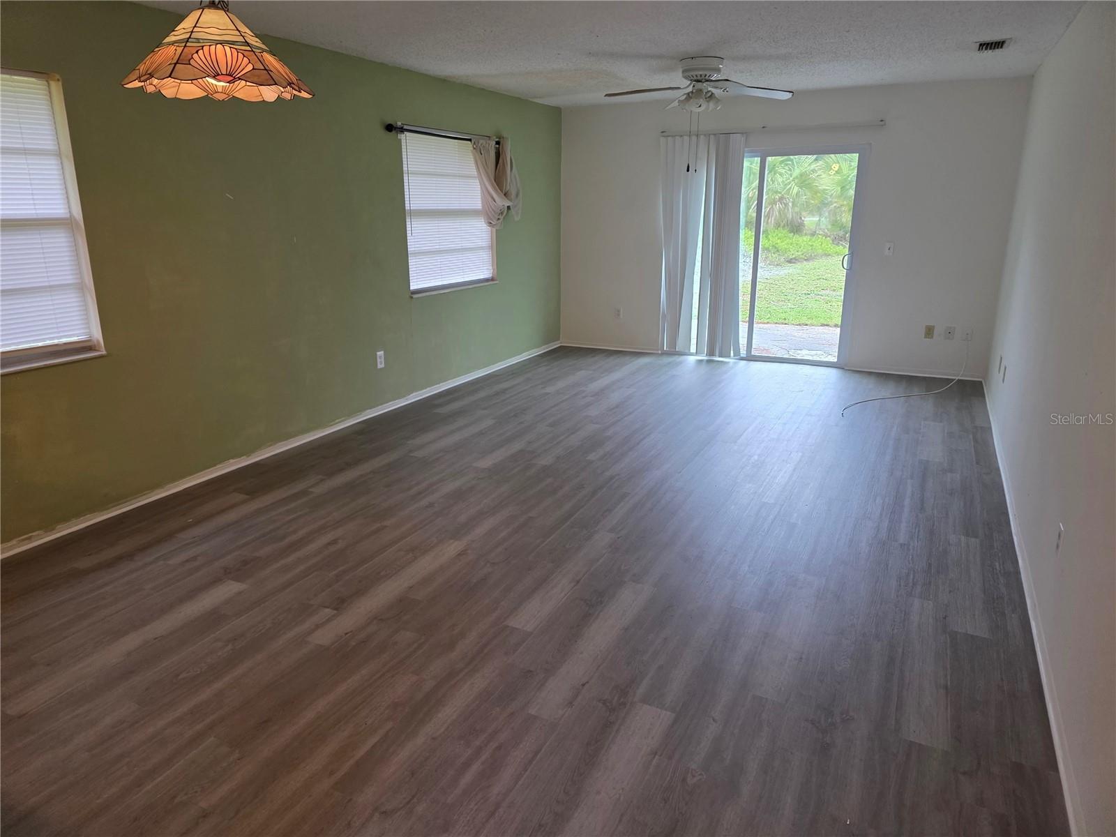 304 CAMILLIA LN #B, PORT CHARLOTTE, FL, 33954