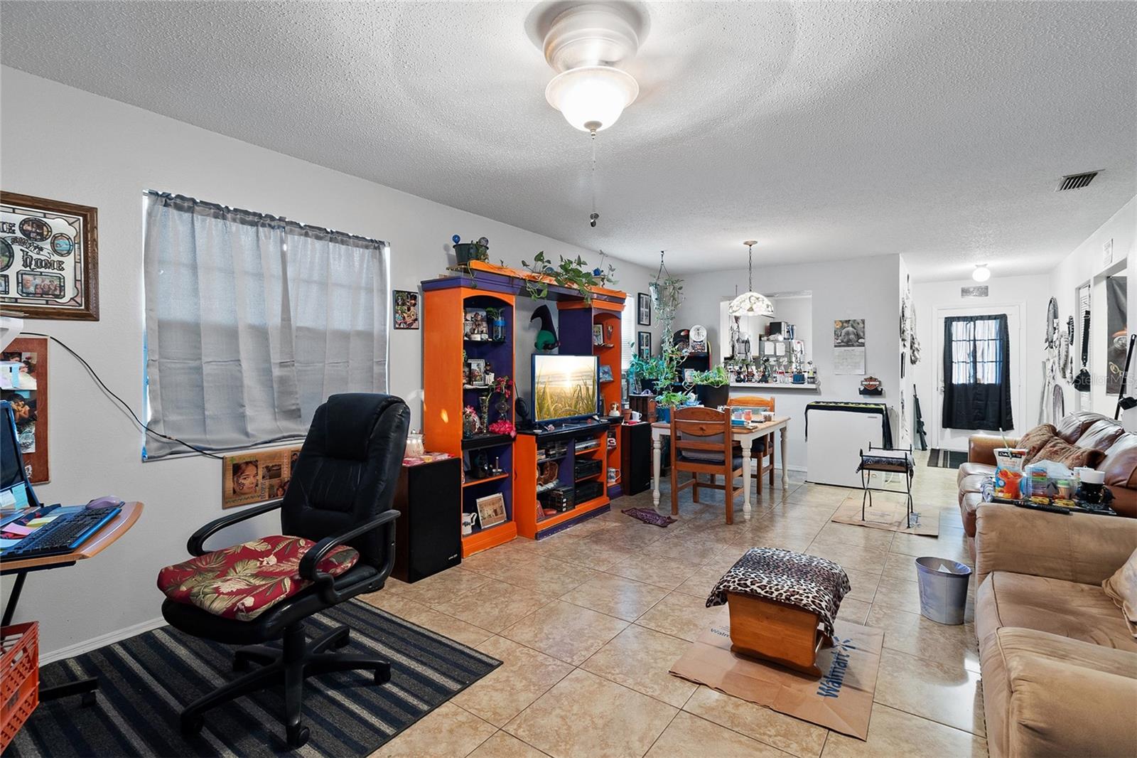 304 CAMILLIA LN #B, PORT CHARLOTTE, FL, 33954